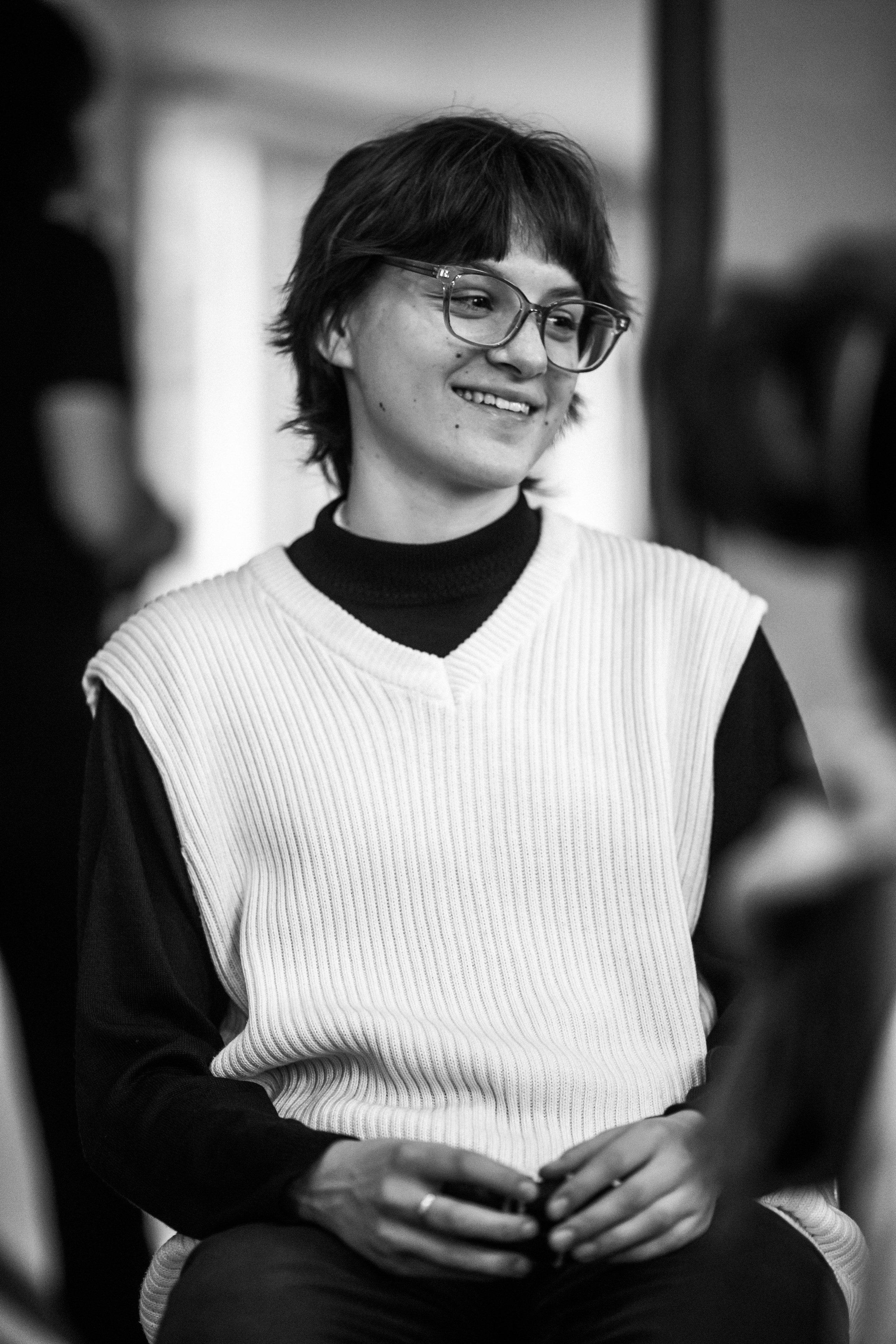 Back stage — съемка фильма. Свадебный фотограф в Москве Арчылан Николаев