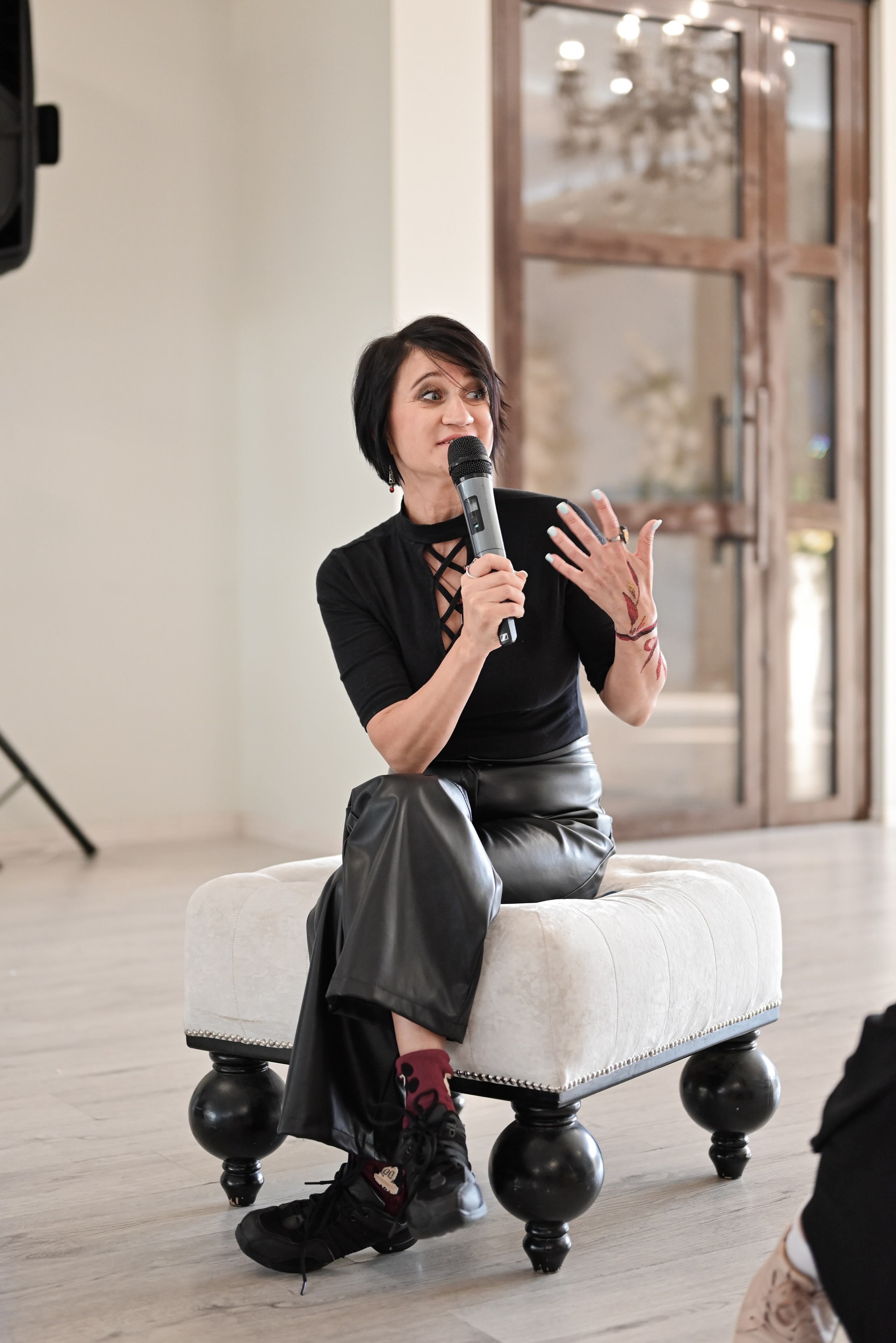 #САМАСВОБОДА 5.0. Свадебный и семейный фотограф в Уфе Александров Максим