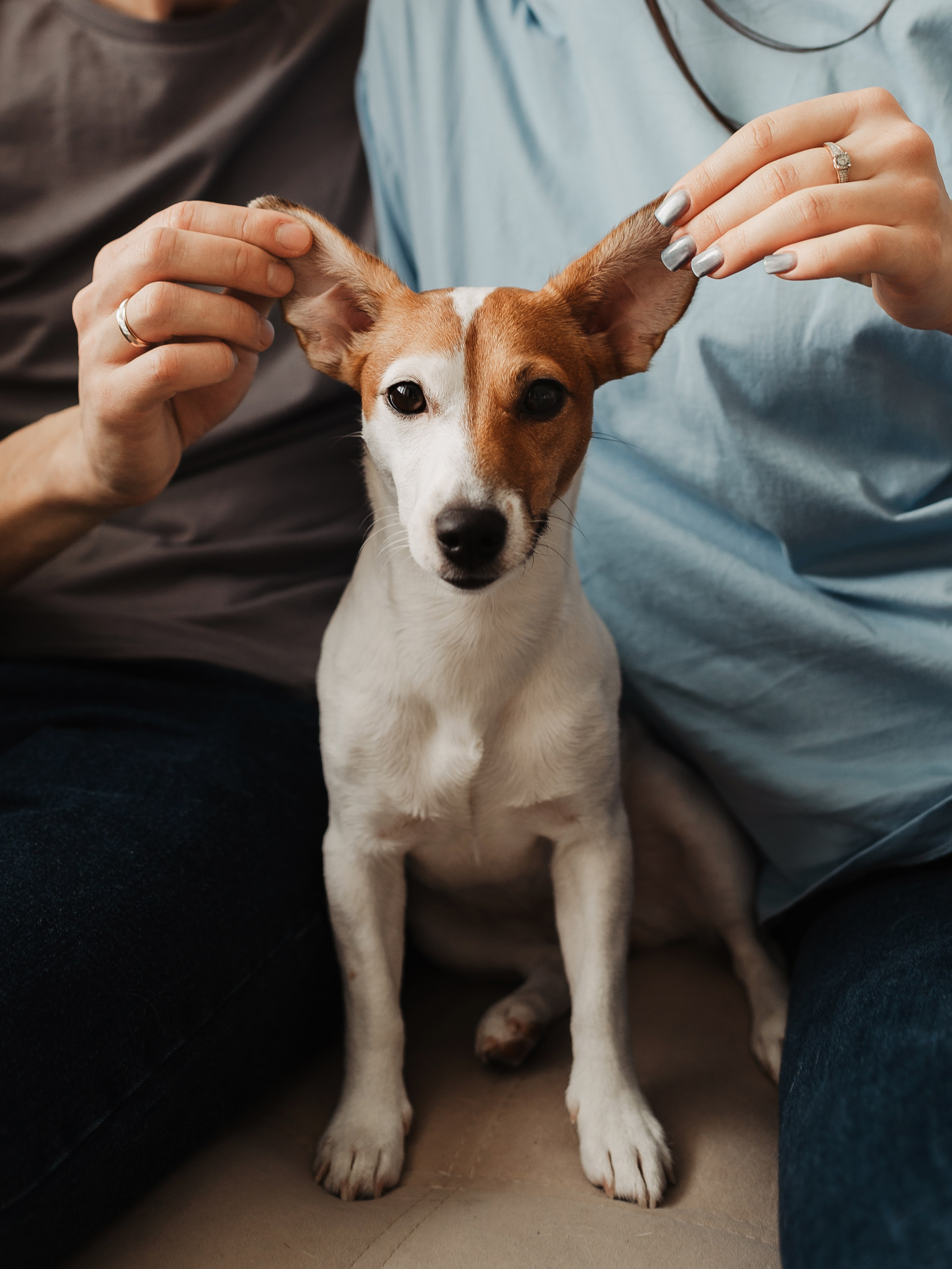 Яна и Лёша. Свадебный и семейный фотограф в Самаре Надежда Раскина