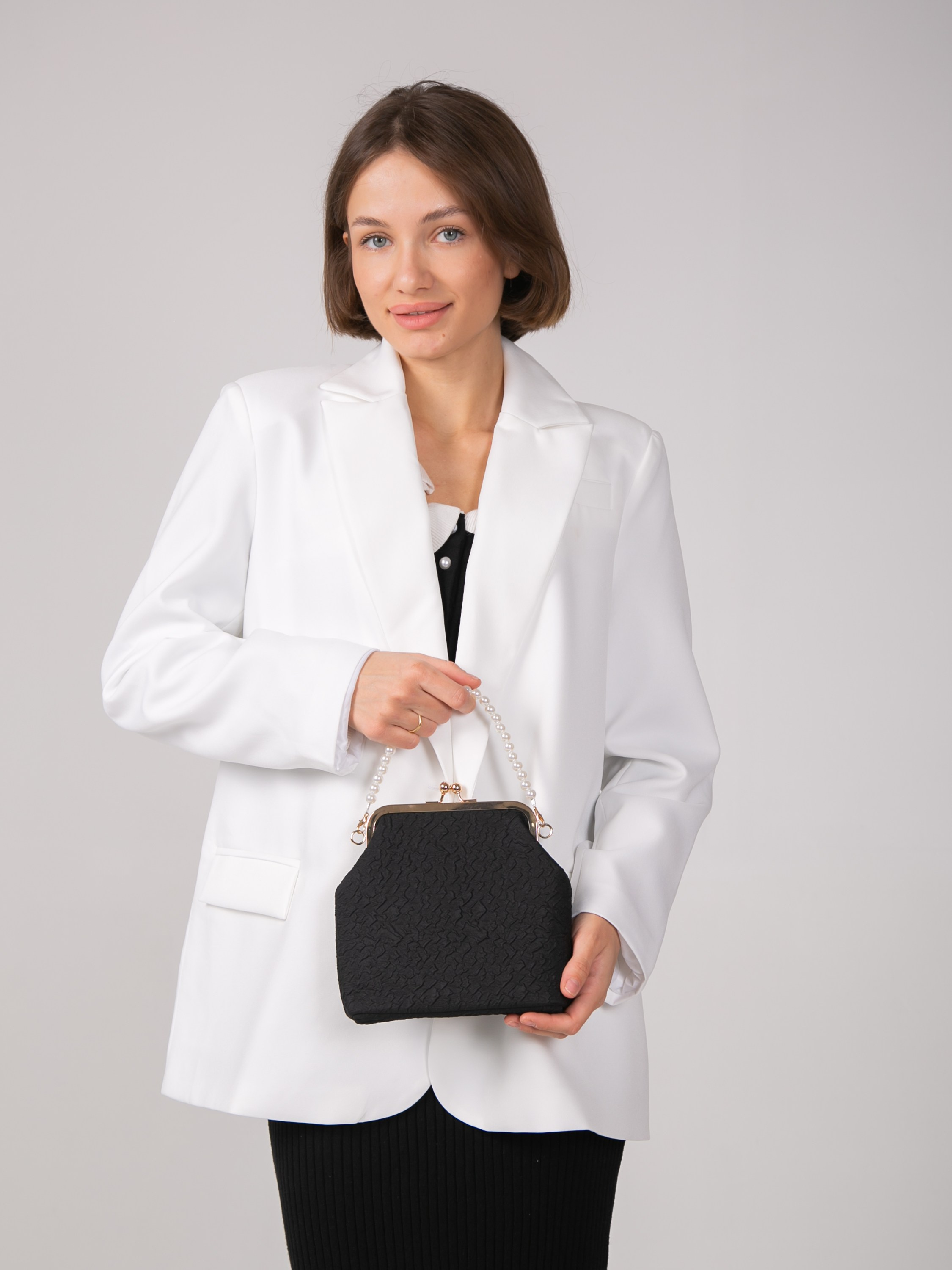 Сумки. Съемки для маркетплейсов, фотосессии для Wildberries, Ozon. Люберцы, Москва