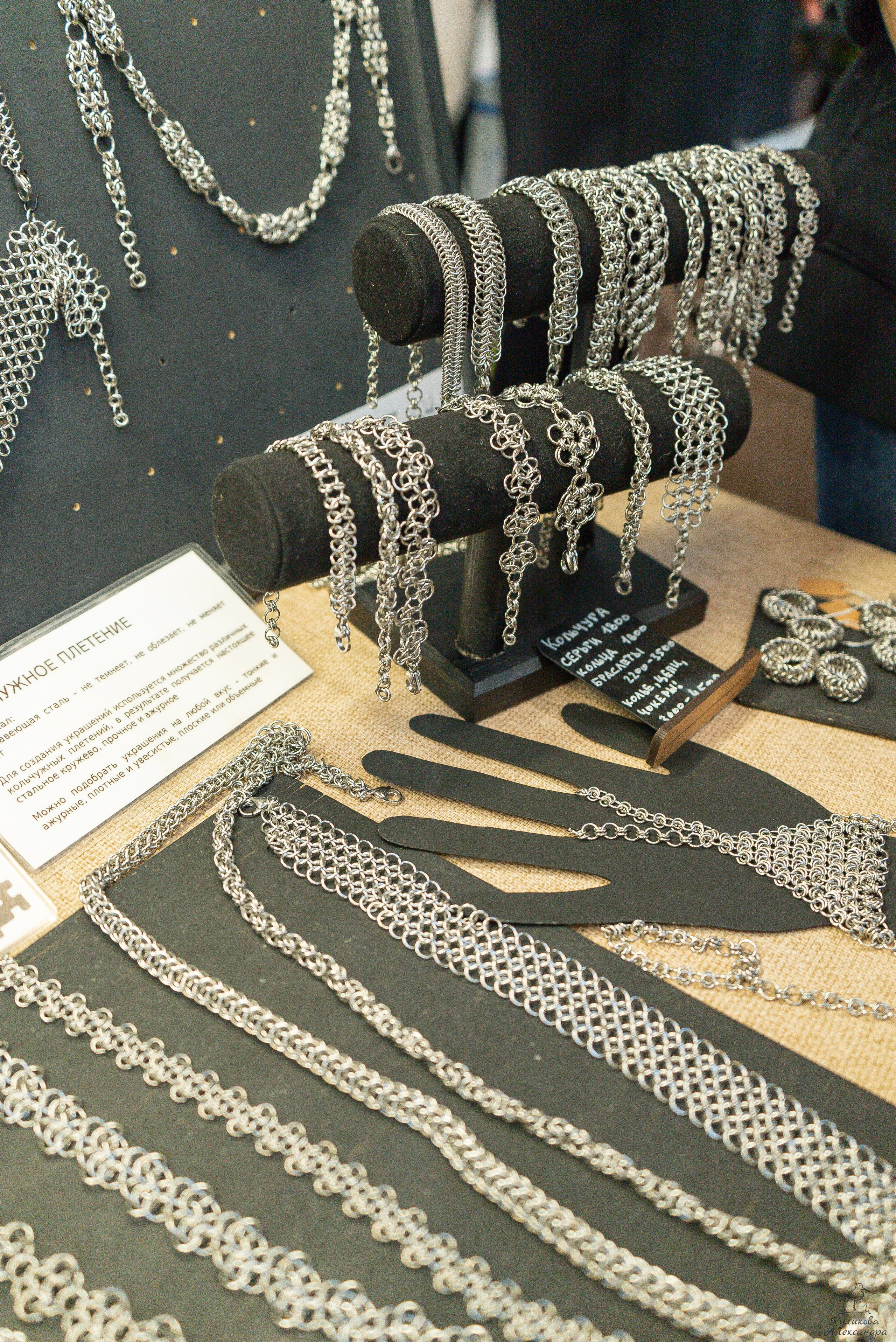 Гроубокс Артплей апрель. Александра Куликова фотограф, Москва