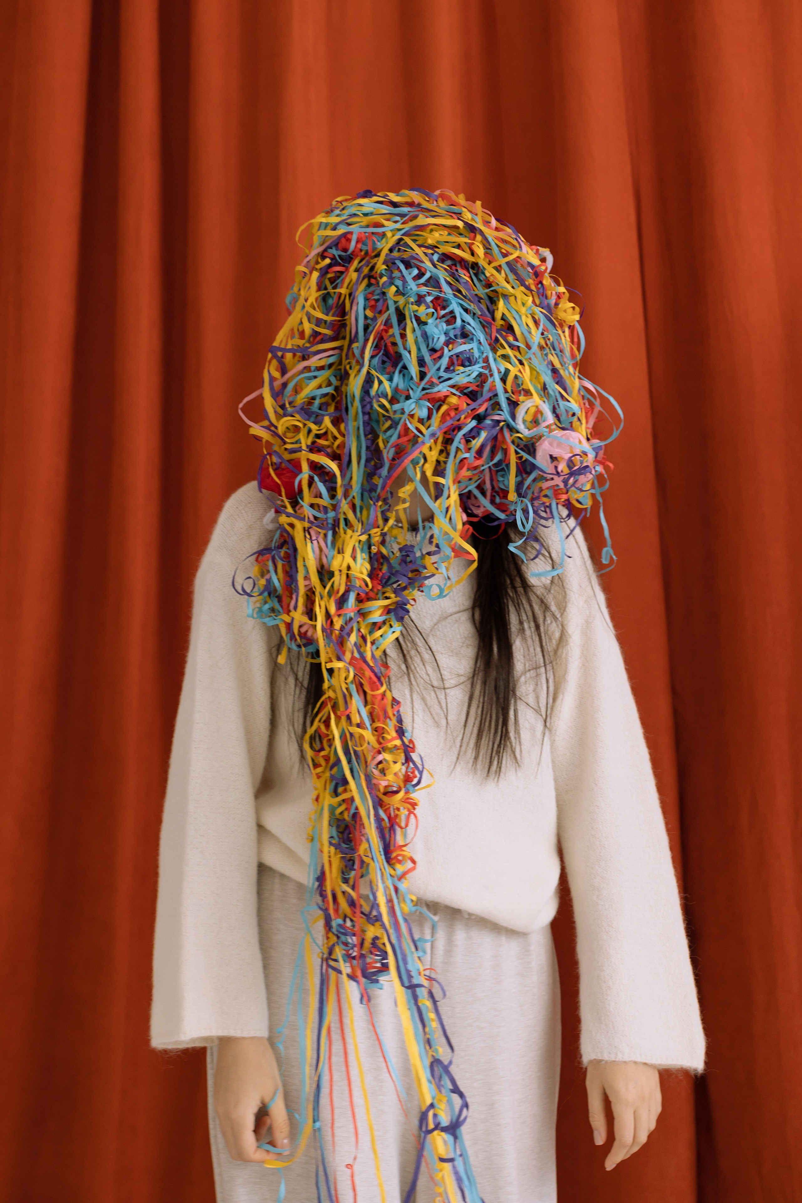 ⠀Антон, Анжелика и Мирон. Фотограф Олеся Голева