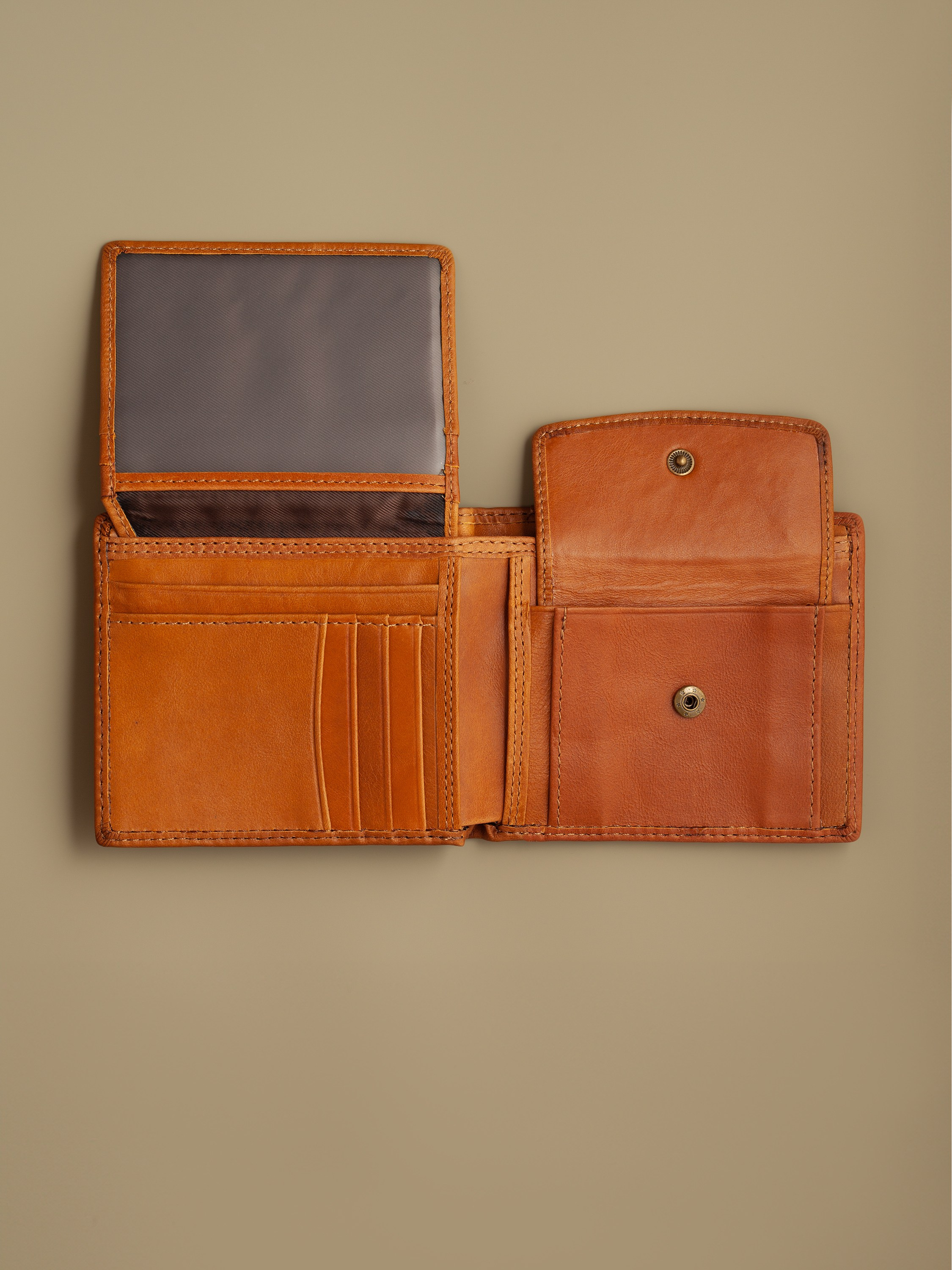 Предметная фотосъемка каталога для сайта, презентации, маркетплейса. Юлия Василенко, Профессиональный предметный рекламный фотограф Барнаул, Алтай, и по всей России онлайн