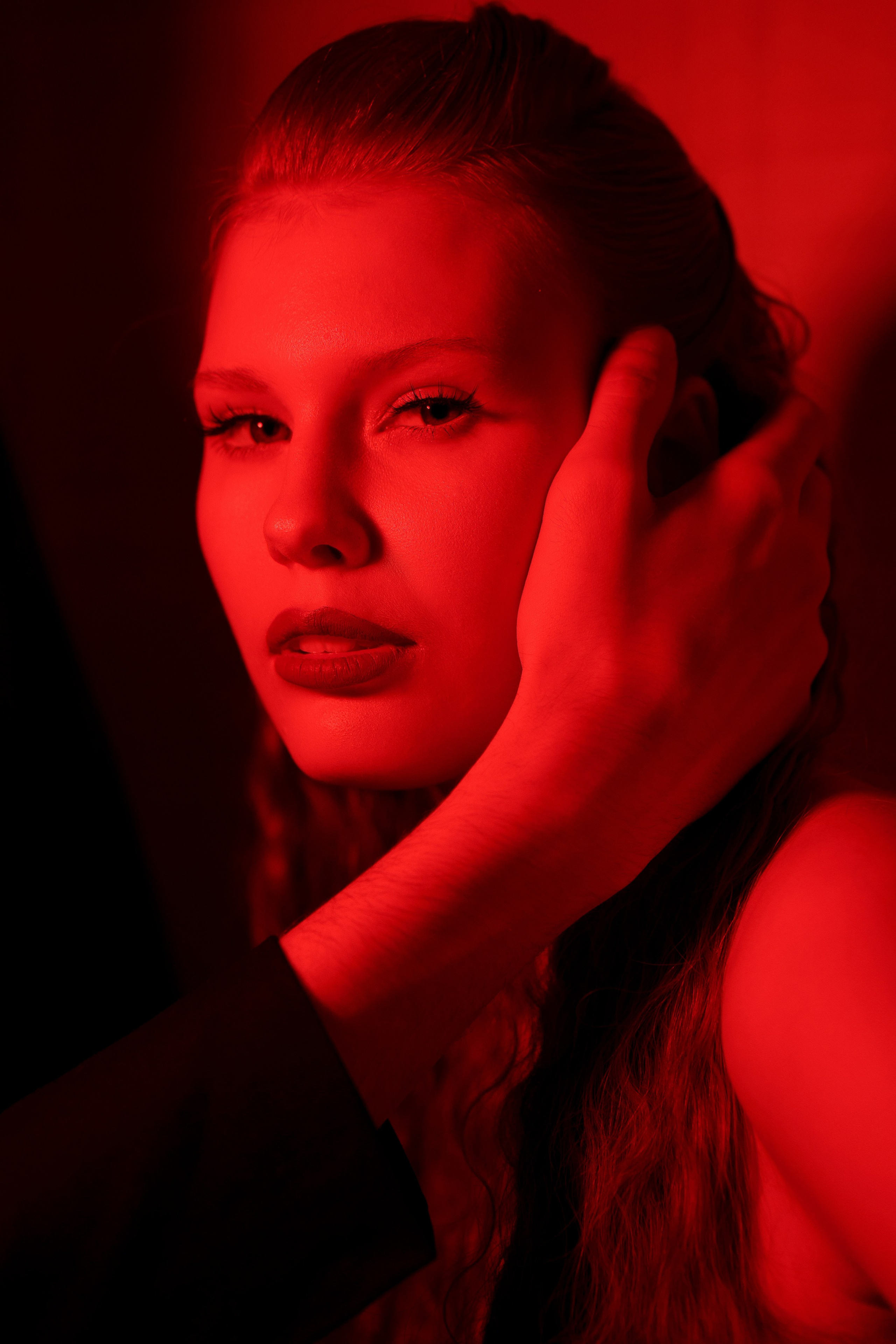 Свадебное портфолио. Свадебный и семейный фотограф в Самаре Салахова Гулина