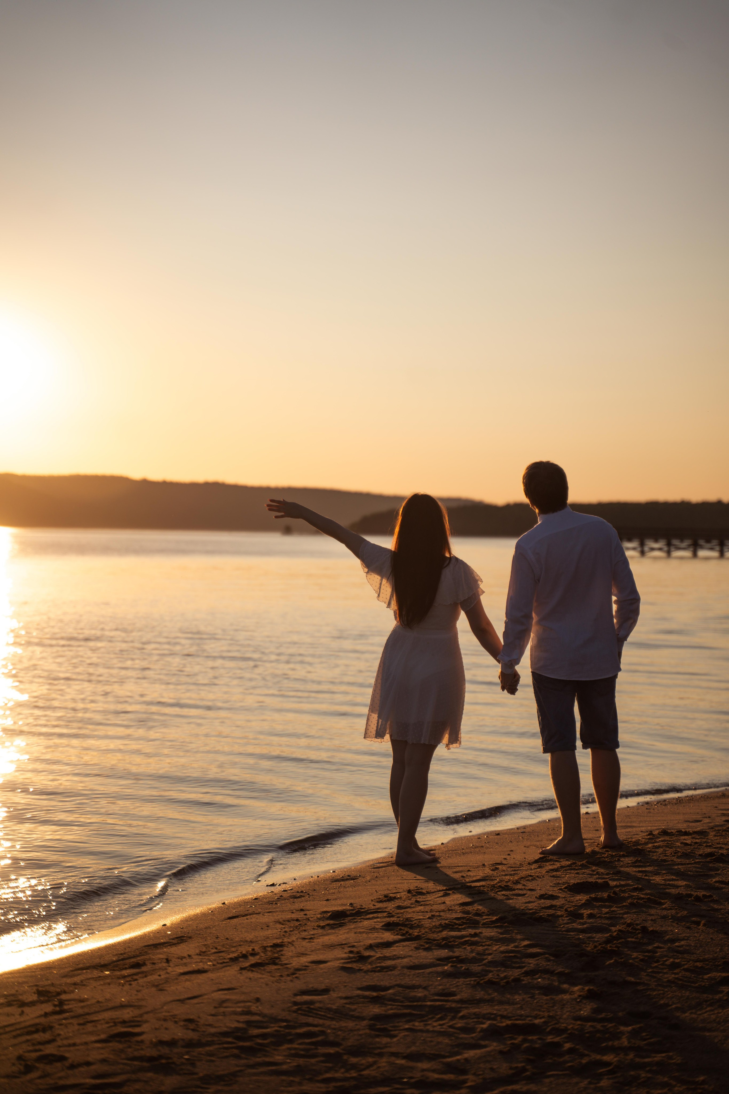 LOVE STORY/Никита & Александра. Фотограф в Иркутской области Наталья Паневина