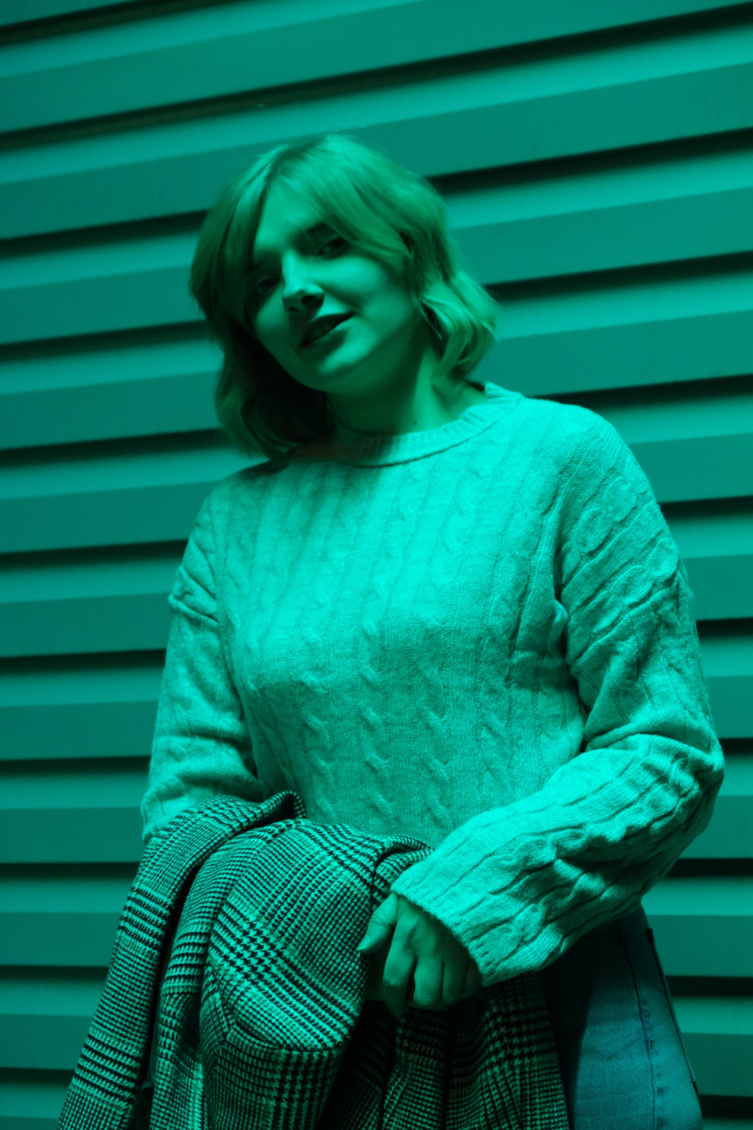 Василиса. Видеограф и Фотограф в Алматы и Караганда