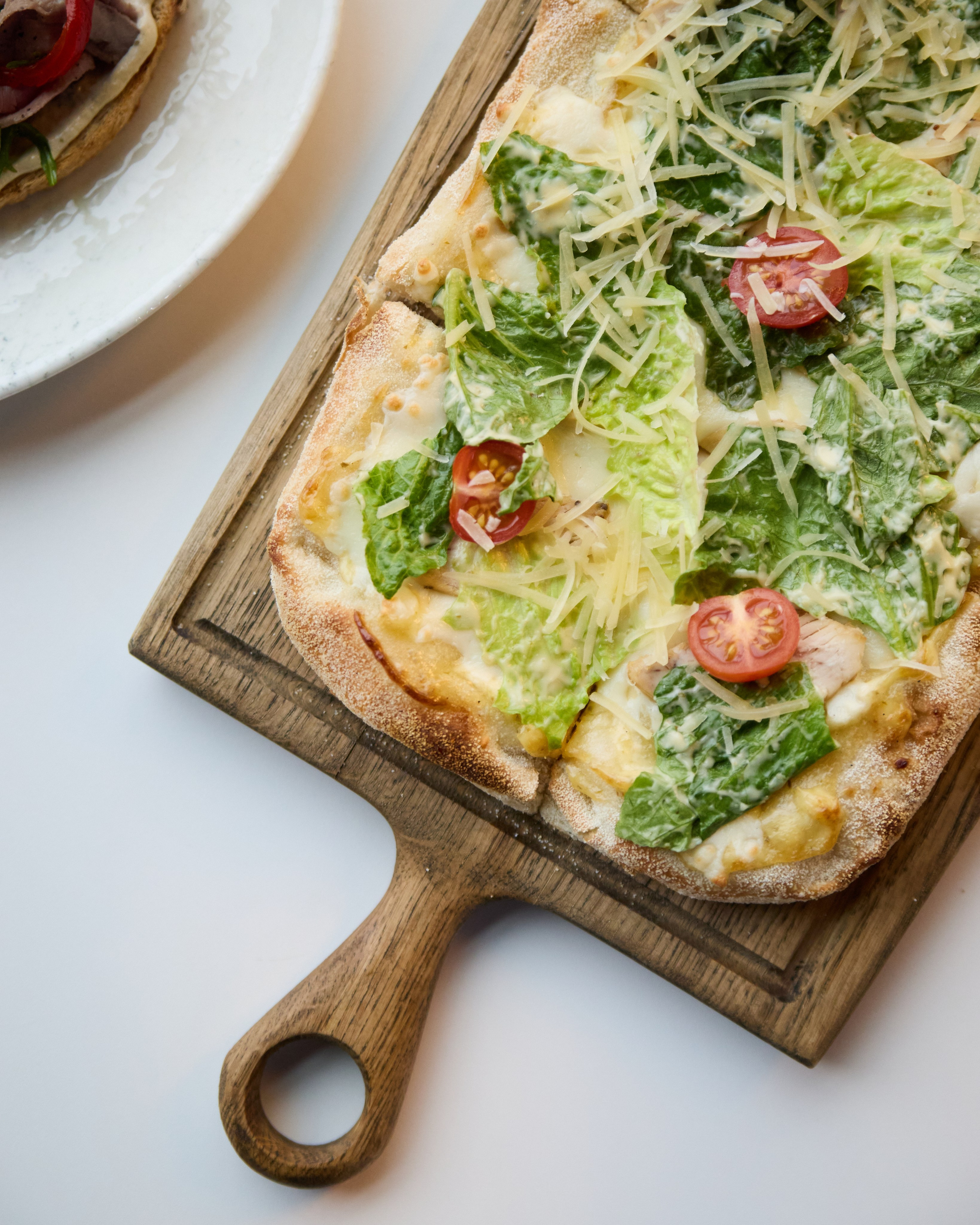 Свадебный и портретный контент фотограф Элиста Калмыкия Эрдни Панчуров 