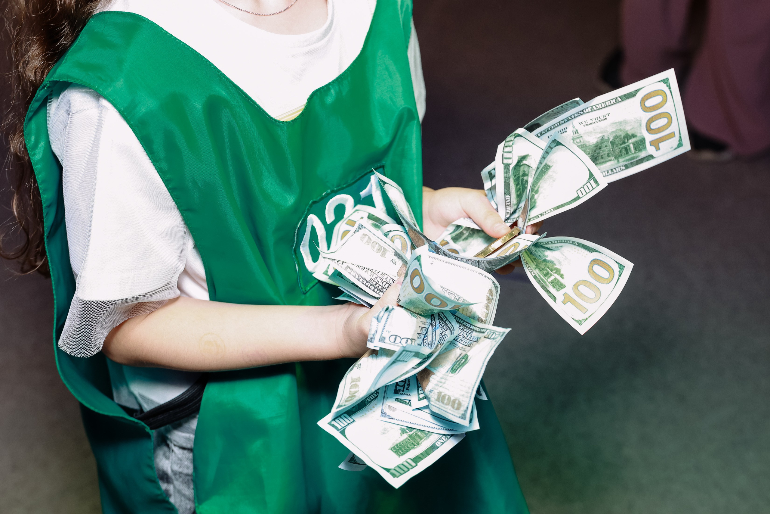 Др Киры Квест. Фотограф Юлия Мальцева