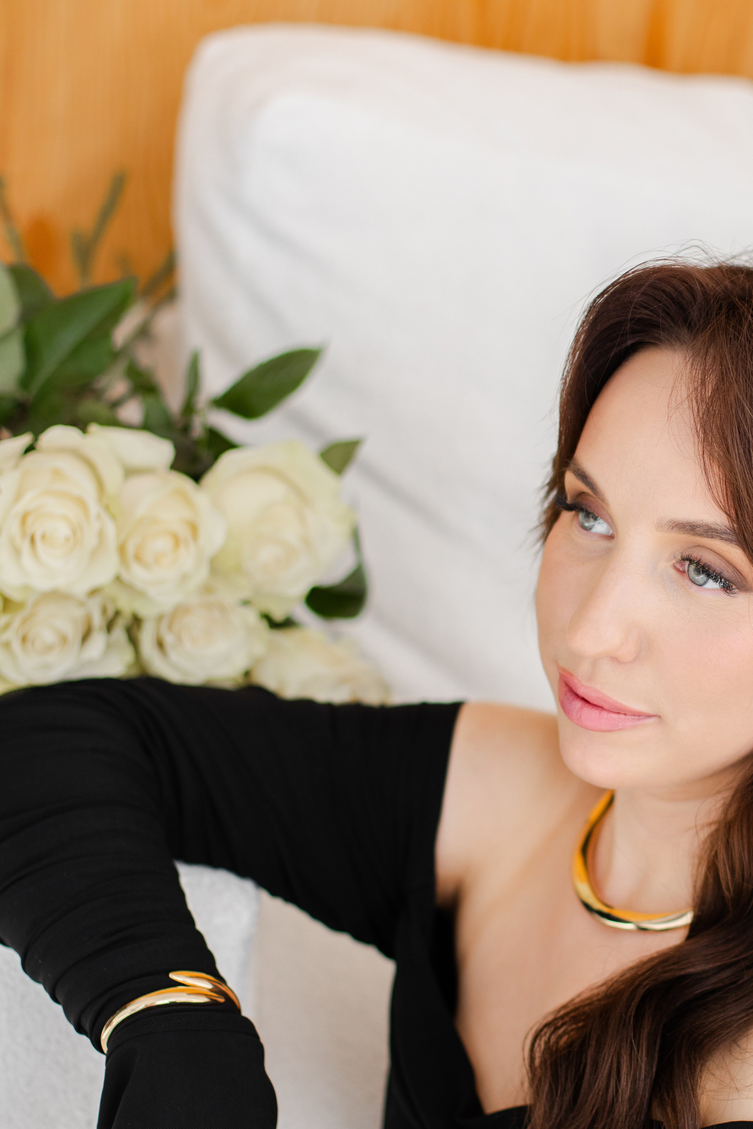 Алина. Фотограф в Шатуре Оксана Осьмакова