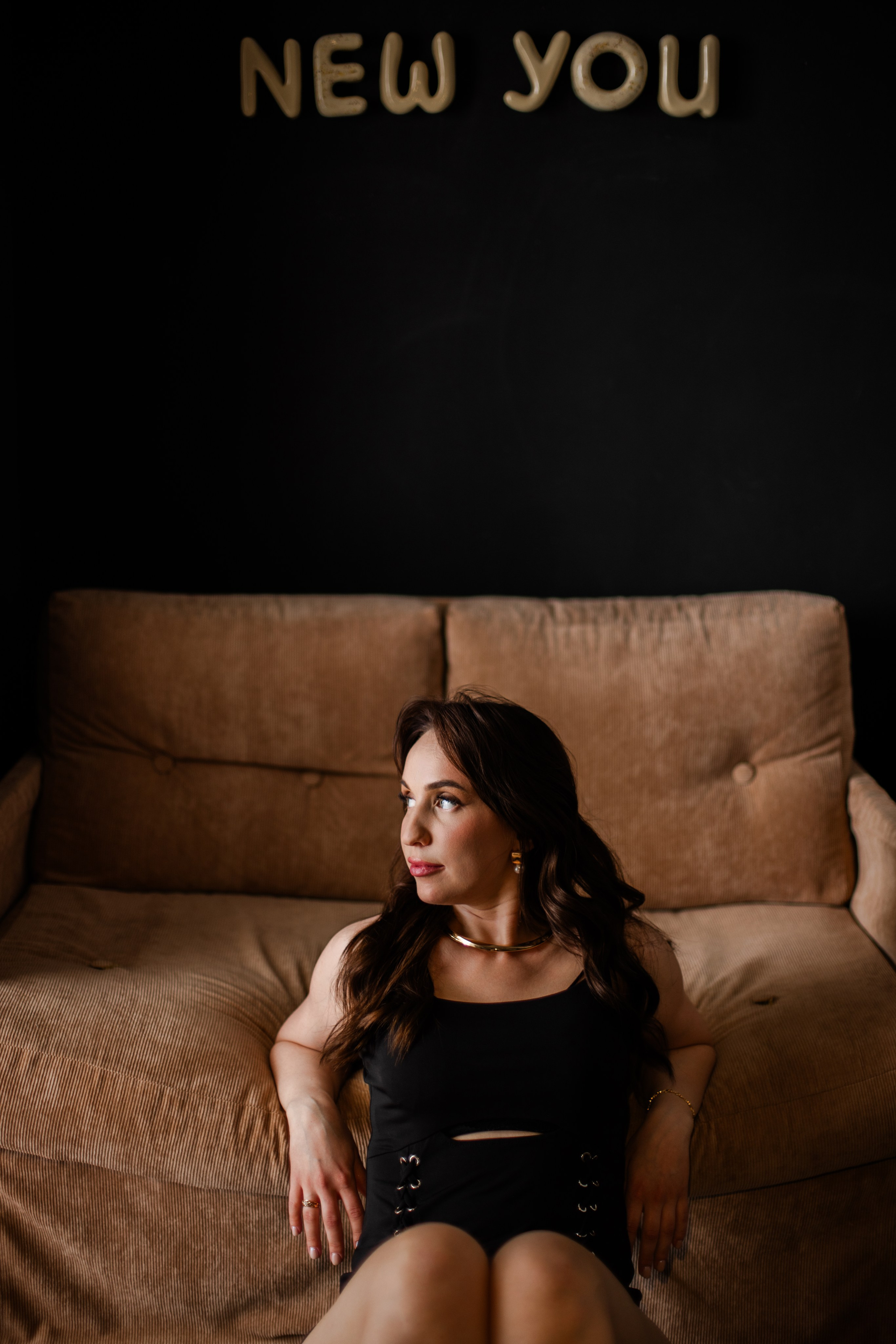 Алина. Фотограф в Шатуре Оксана Осьмакова