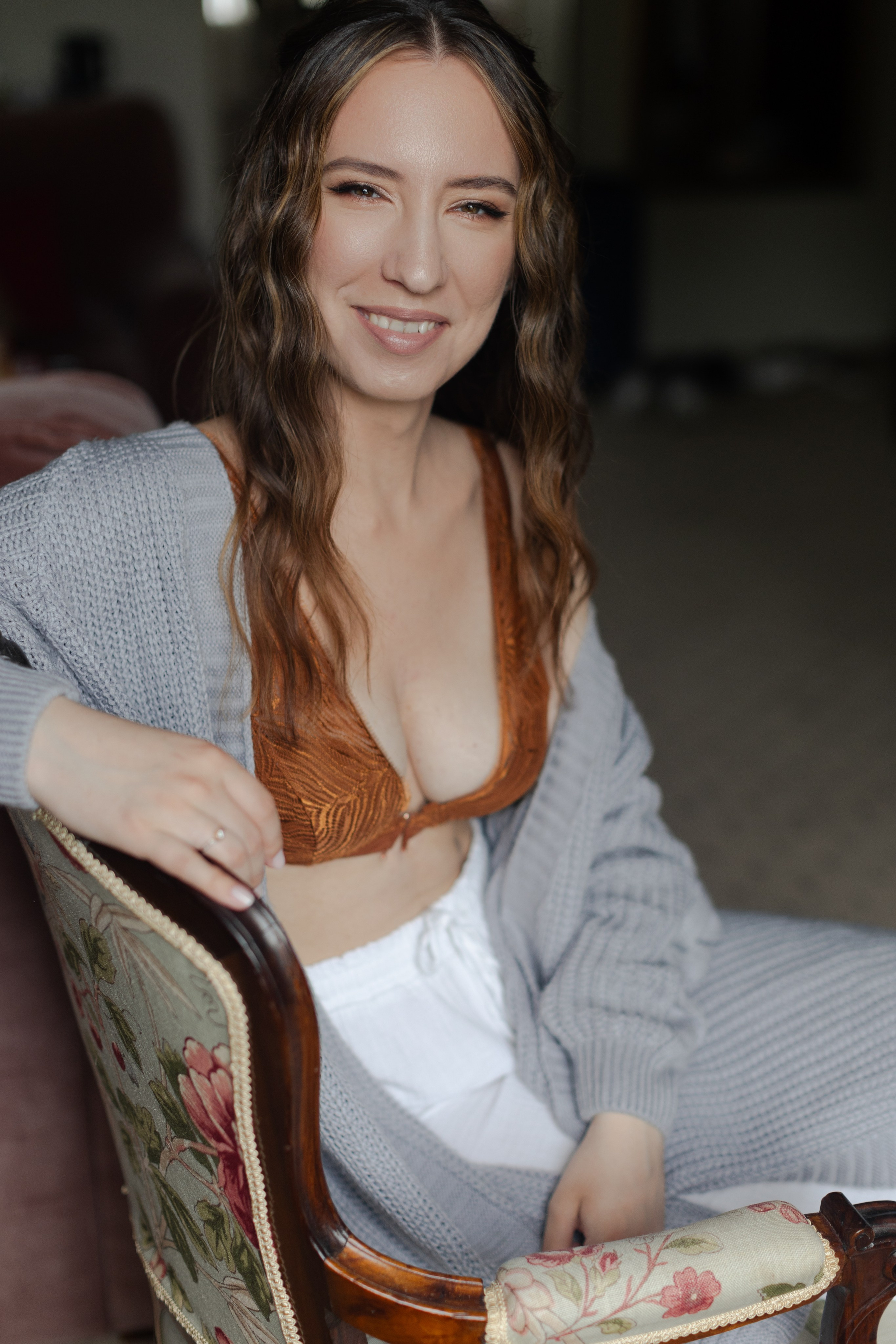 Никита и Юлия. @dariazphoto свадебный фотограф