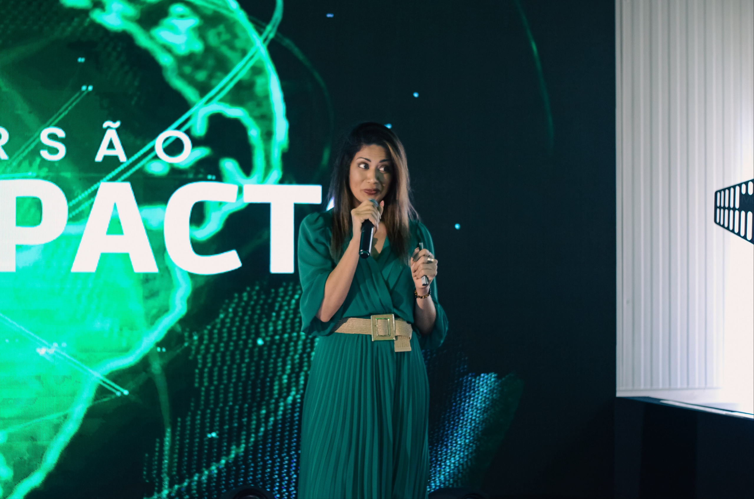 IMPACTO. Fotógrafo | Sessão de fotos