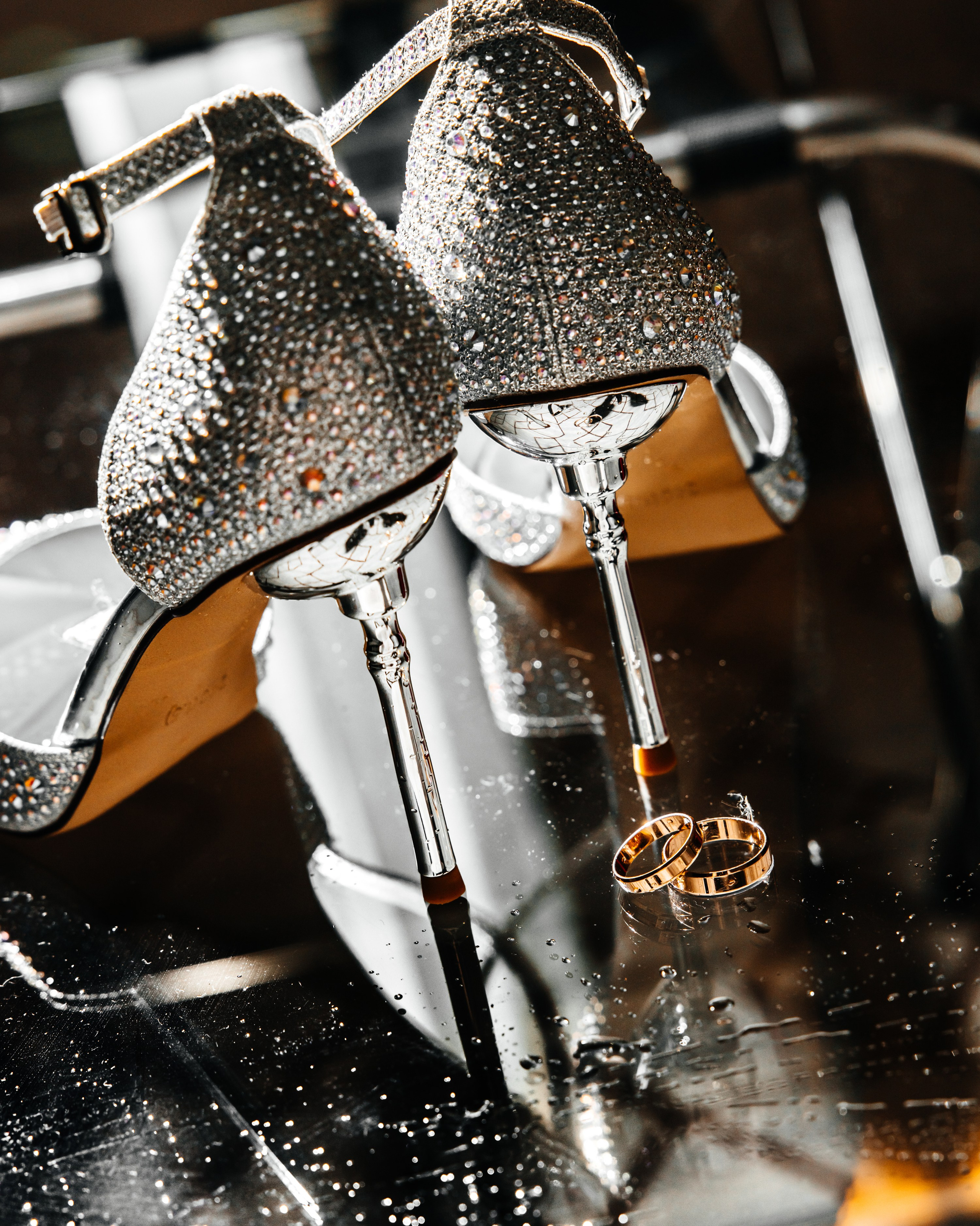 Портфолио Бойко Александр. Свадебный фотограф в Южно-Сахалинске — Бойко Александр