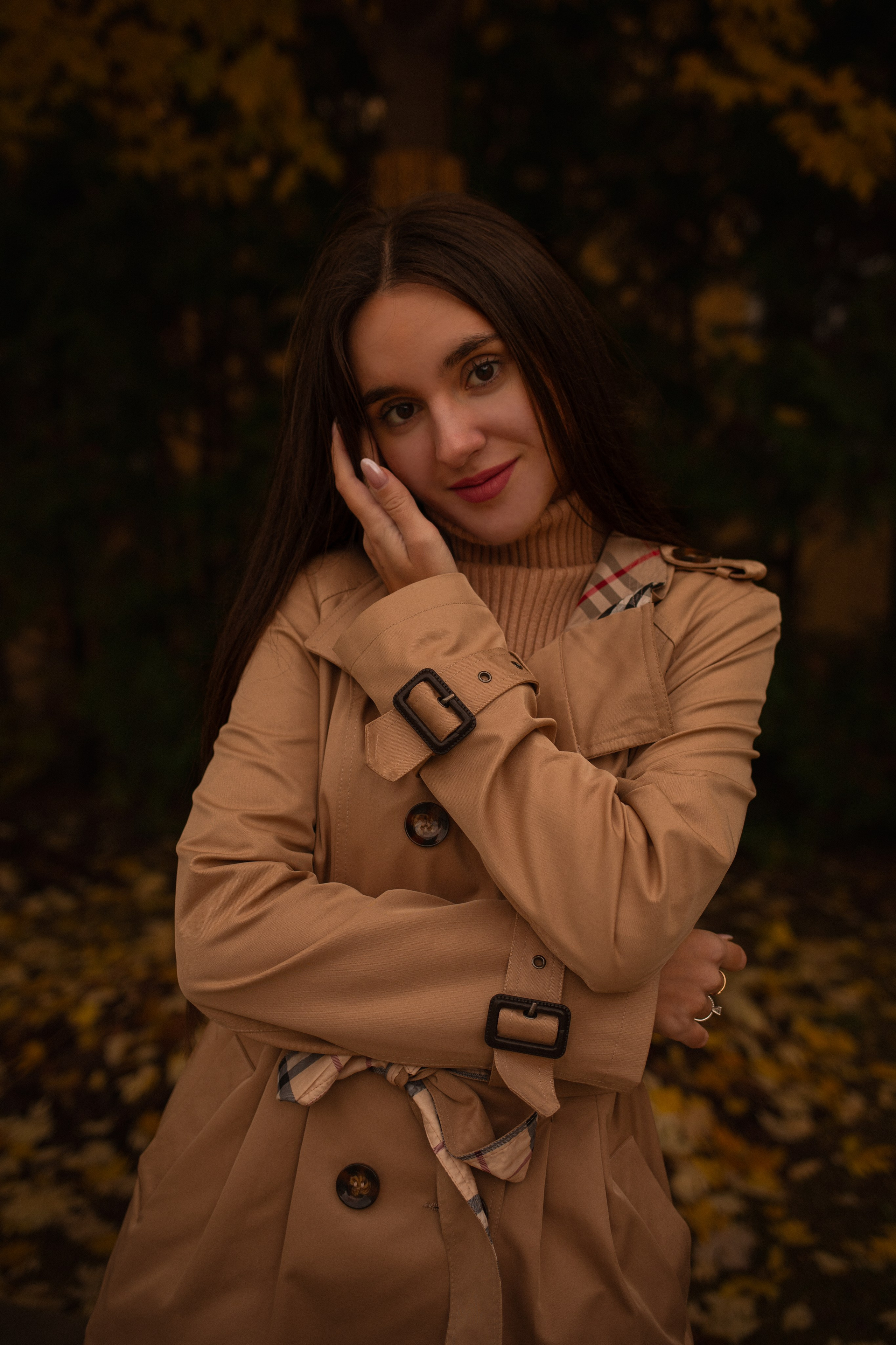 Альбом5. Фотограф Мария Сургаева | Профессиональная фотосъемка в Москве