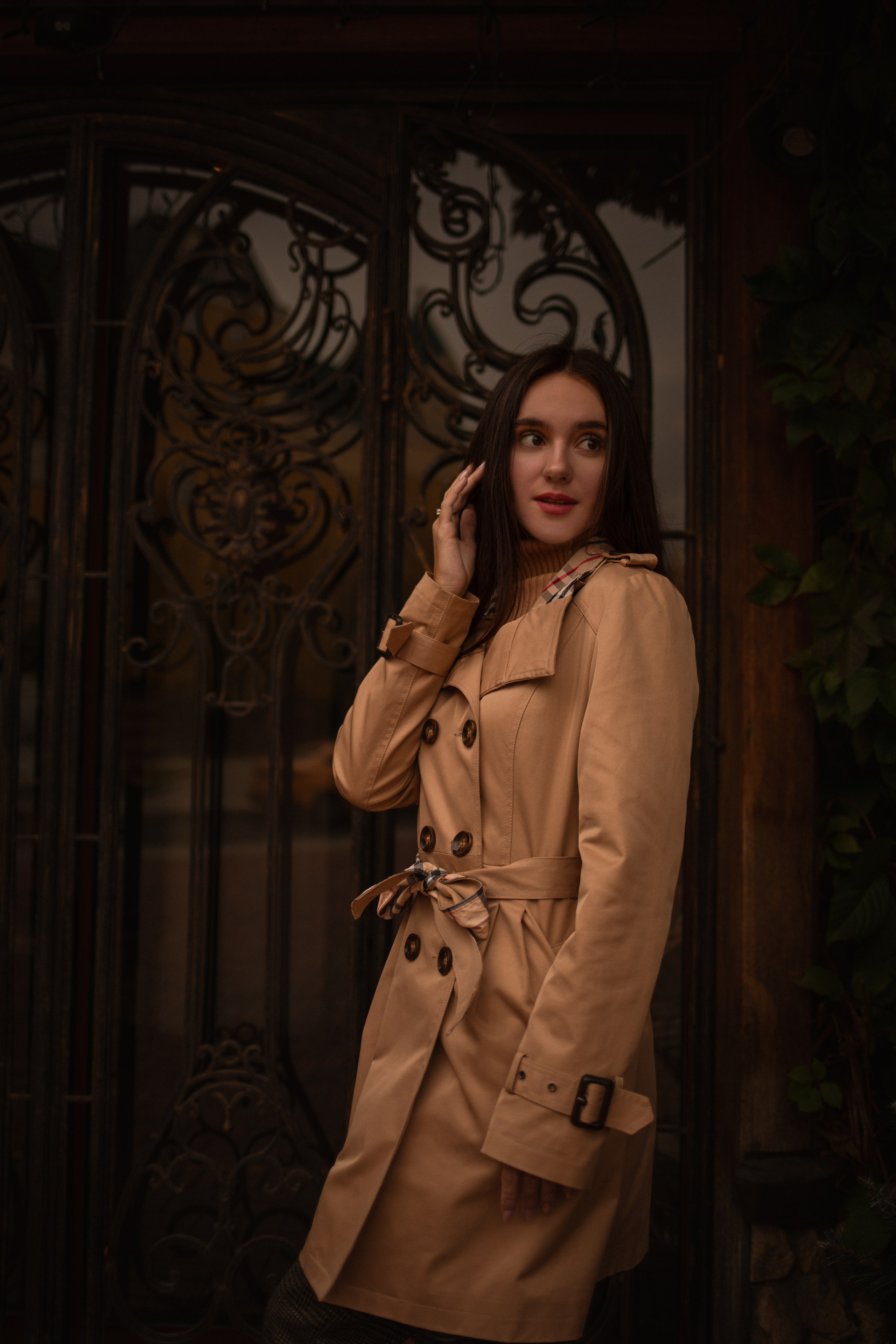 Альбом5. Фотограф Мария Сургаева | Профессиональная фотосъемка в Москве