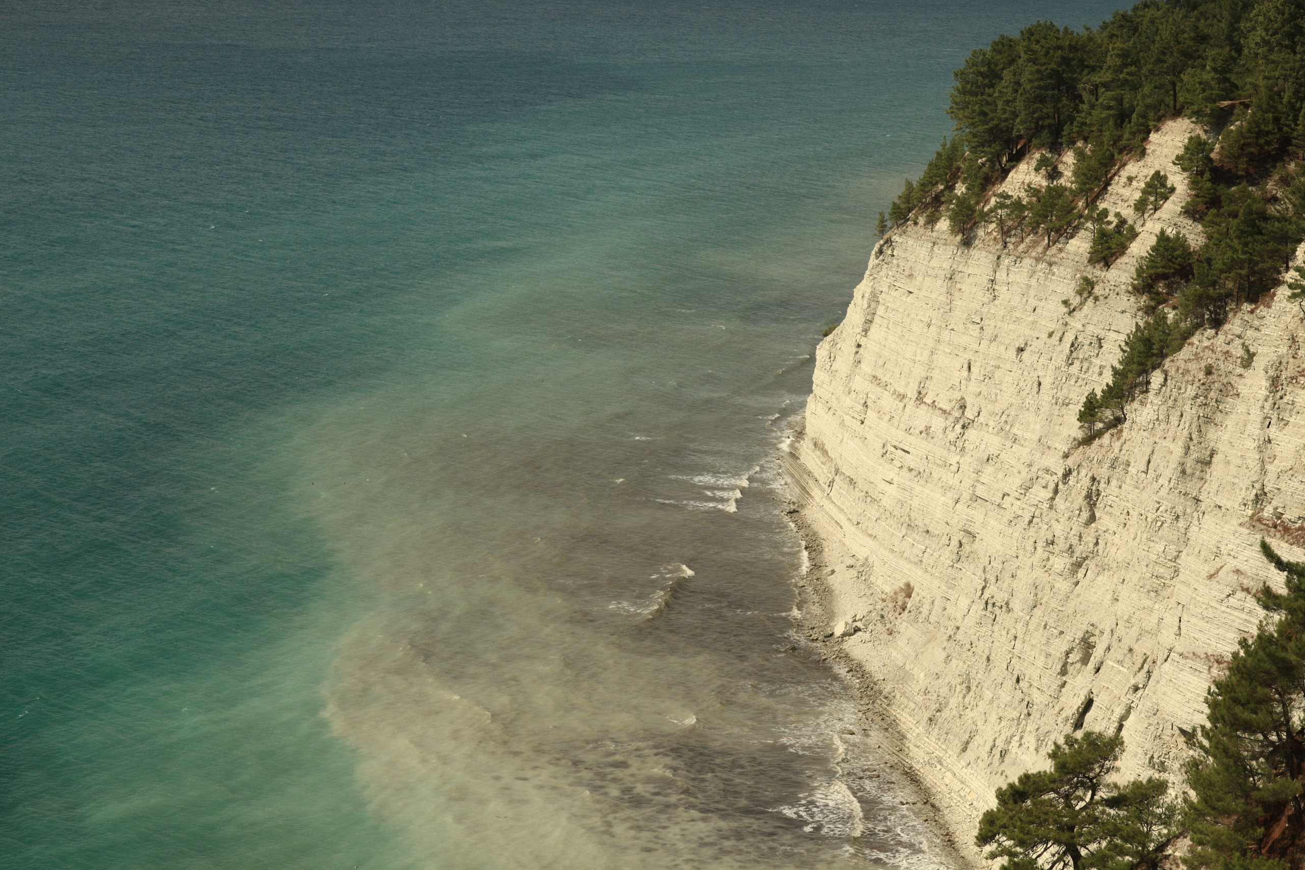 Natura. Портретный фотограф в Москве Виталий Пересветов