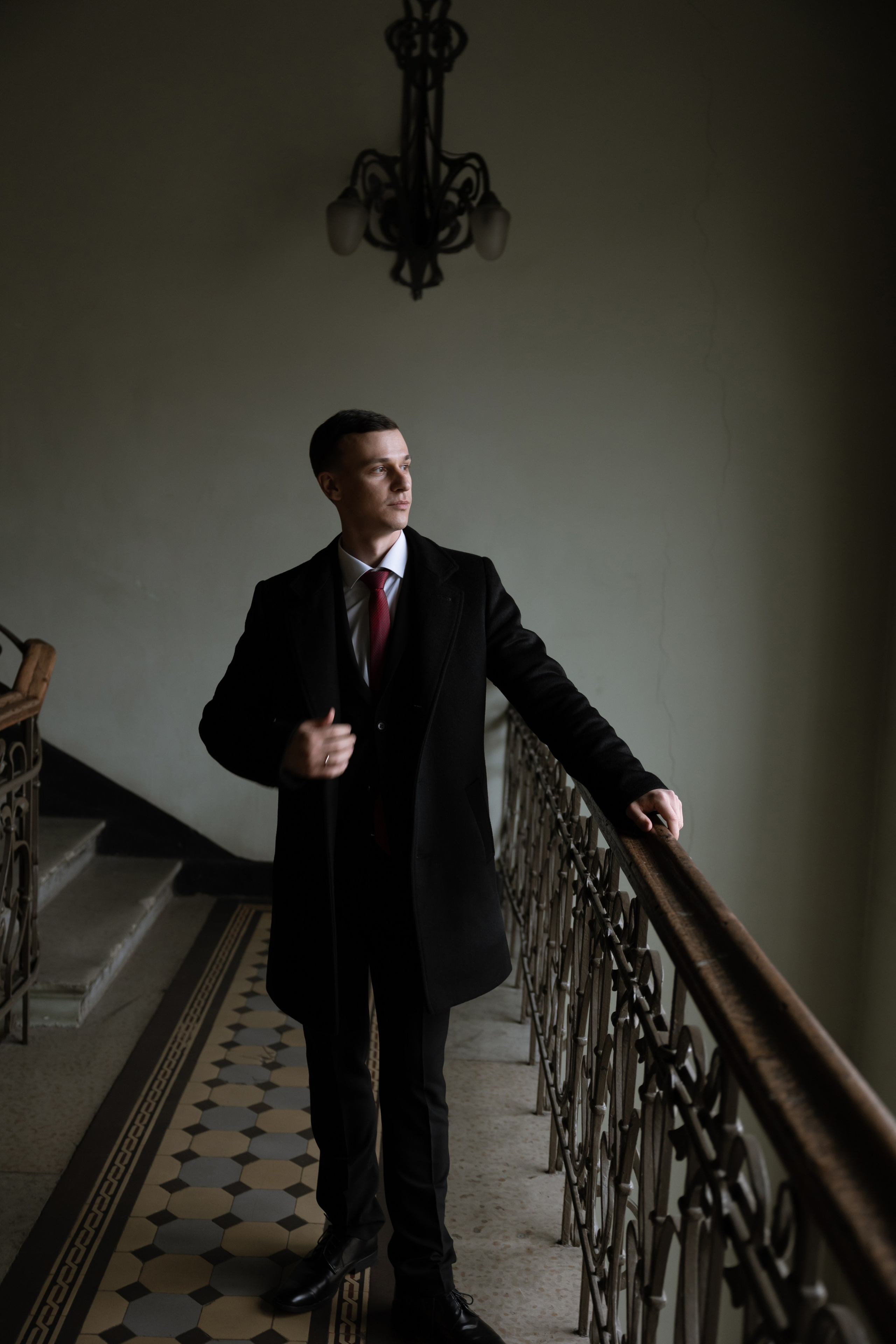 Денис и Надежда. Свадебный фотограф в Санкт — Петербурге и Ленинградской о