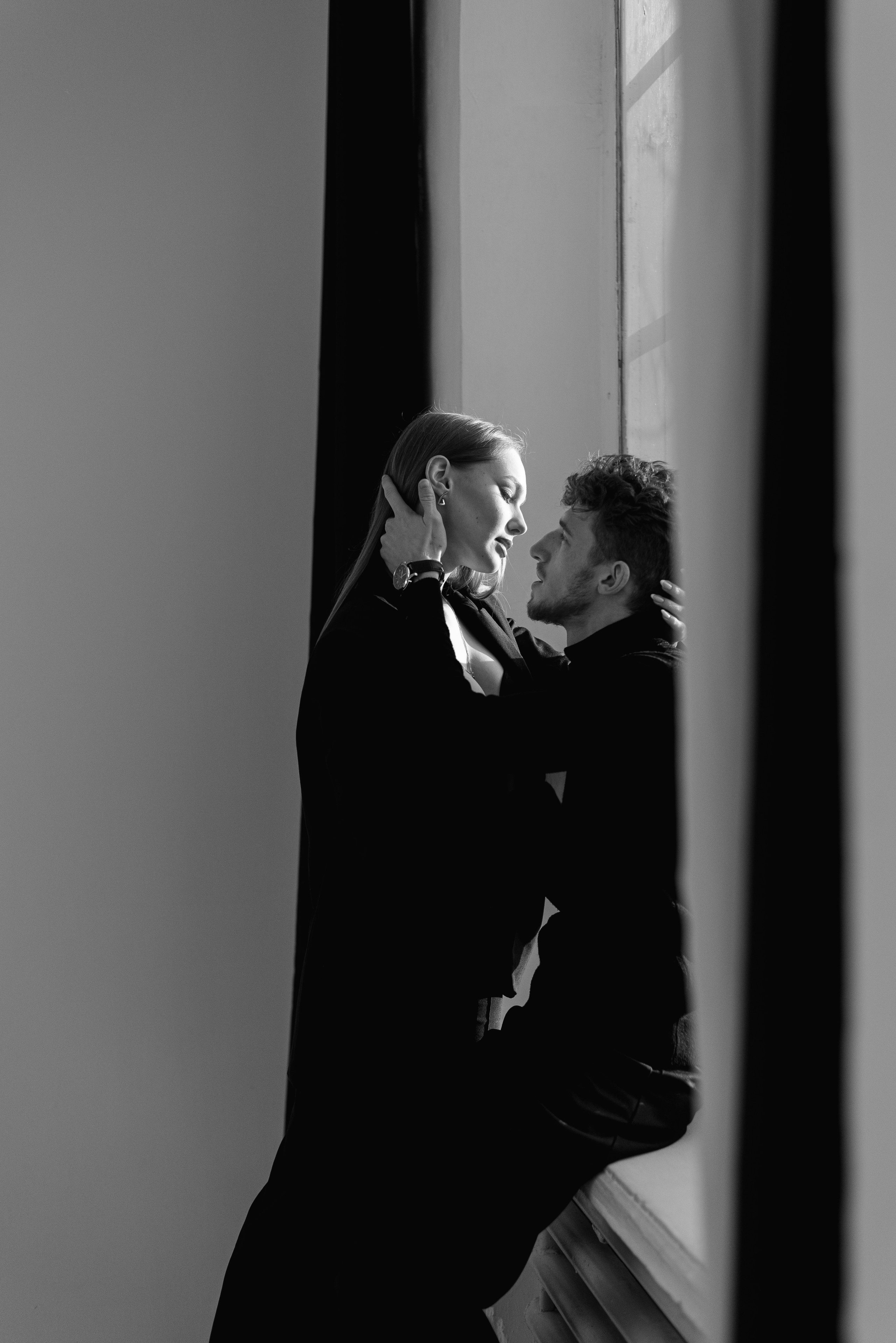 Lobe story. Семейный фотограф Ермишина Ксения