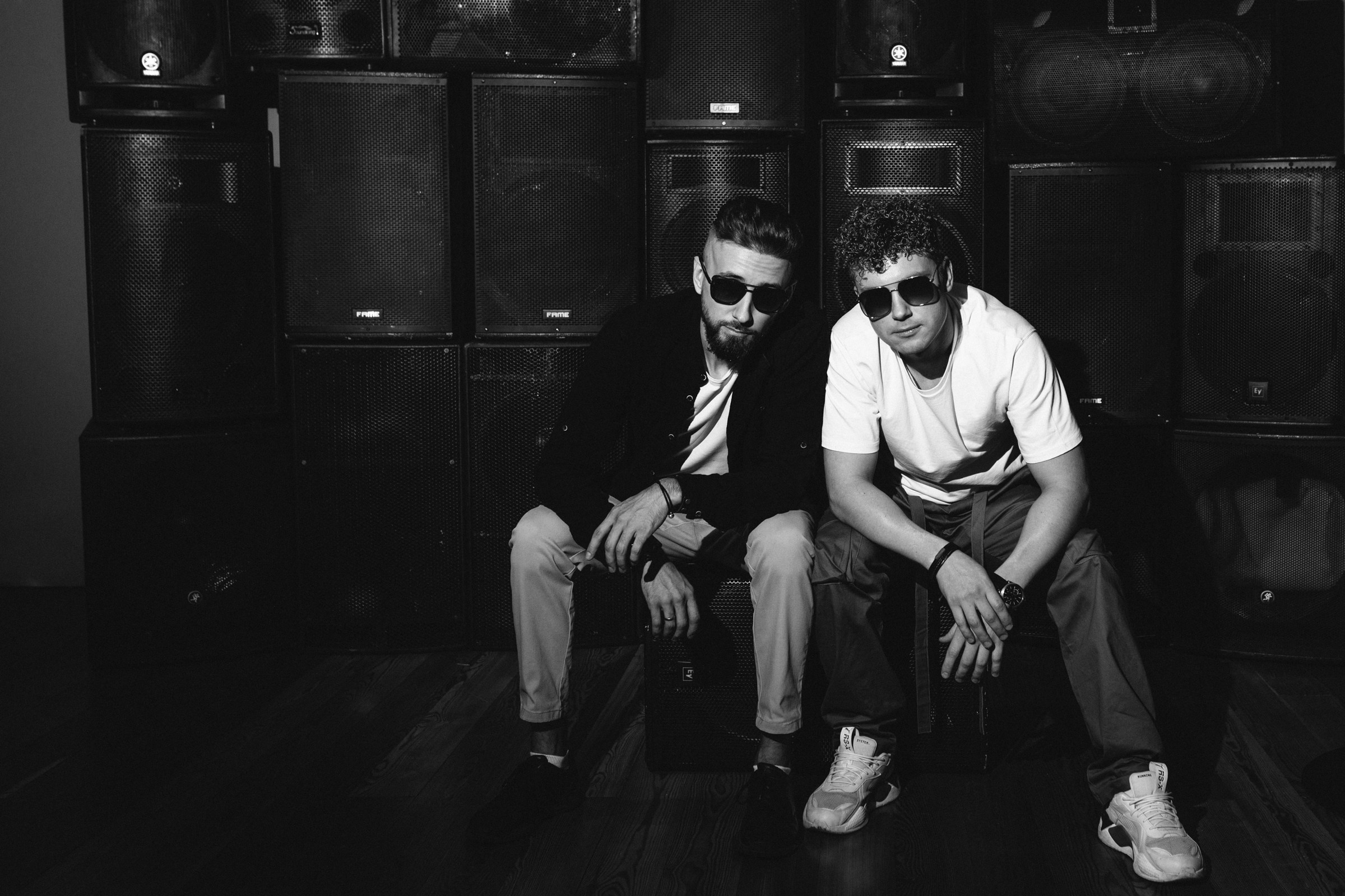 Happy birthday party. Фотограф Нижний Тагил Лилия Савина