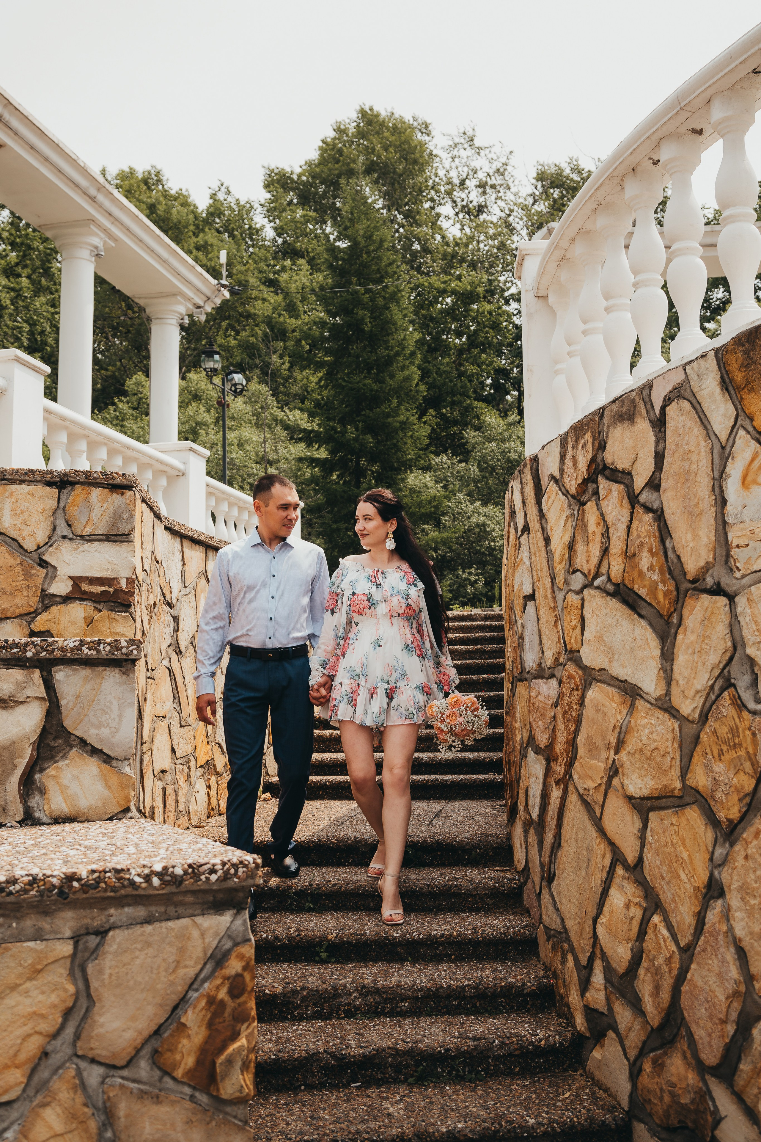 🖤. Екатерина Королева. Фотограф. Хабаровск