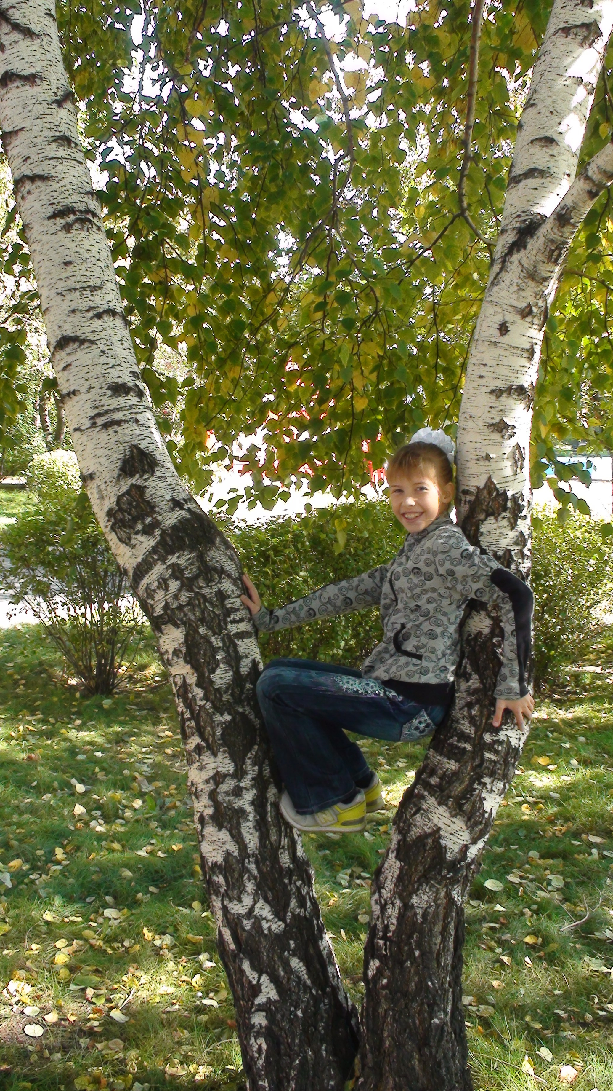 Песочные фигуры с Рускалевы 20.09.2009. Семейный, Свадебный фотограф СПБ Питер— Романова Екатерина