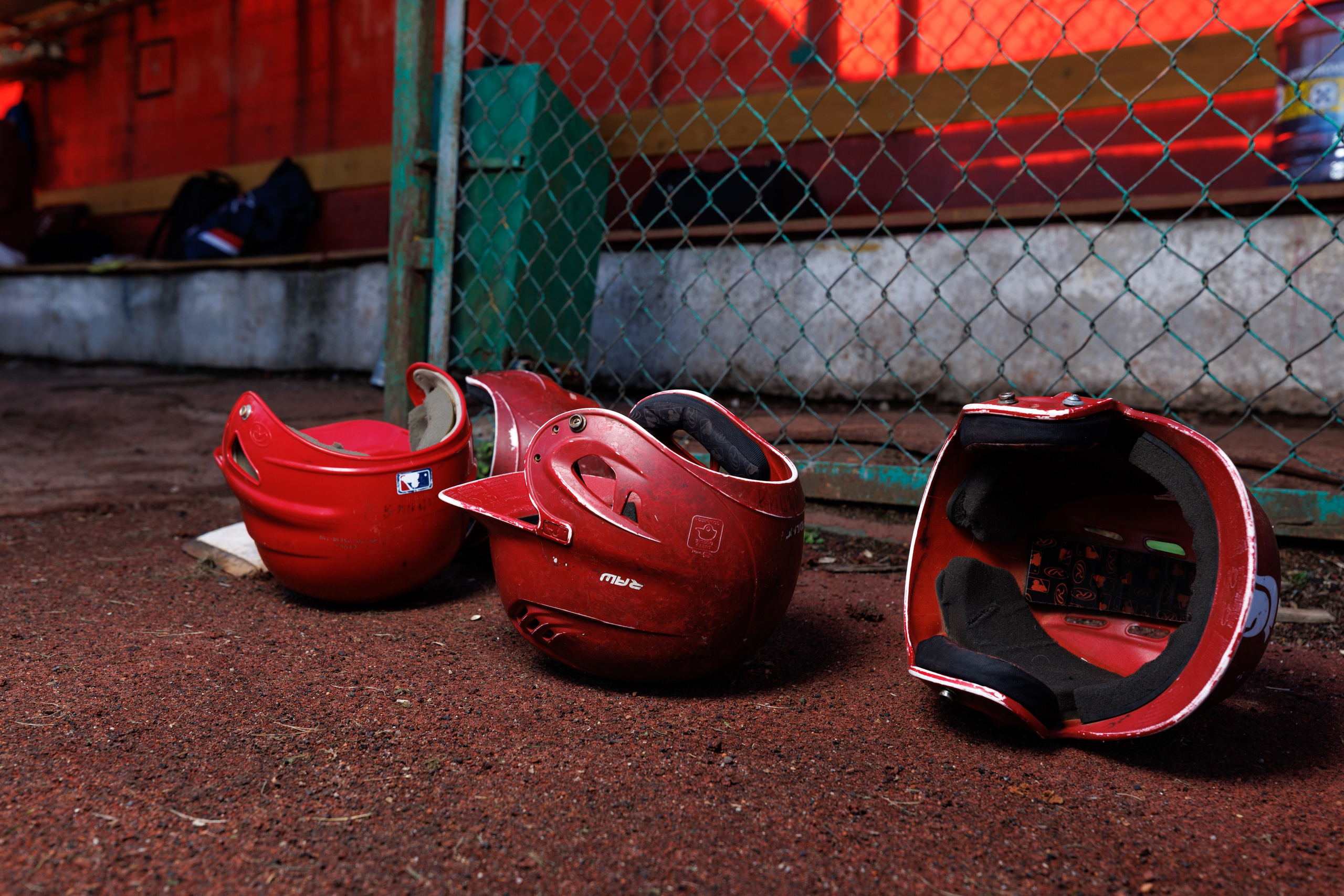 Кубок Олимпии / Лига кадетов / Фотоальбом. Спортивный фотограф Алексей Соломин