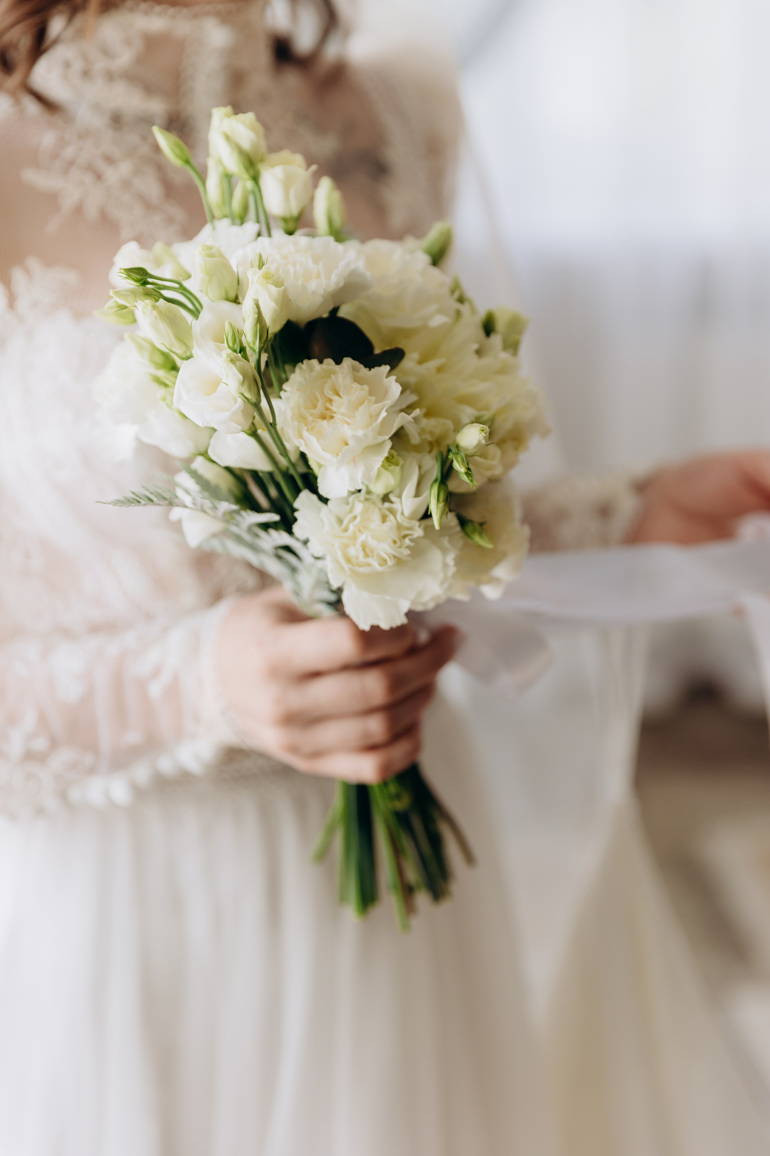 Андрей & Арина — Санкт-Петербург. Richard and Irene - Destination wedding photographer