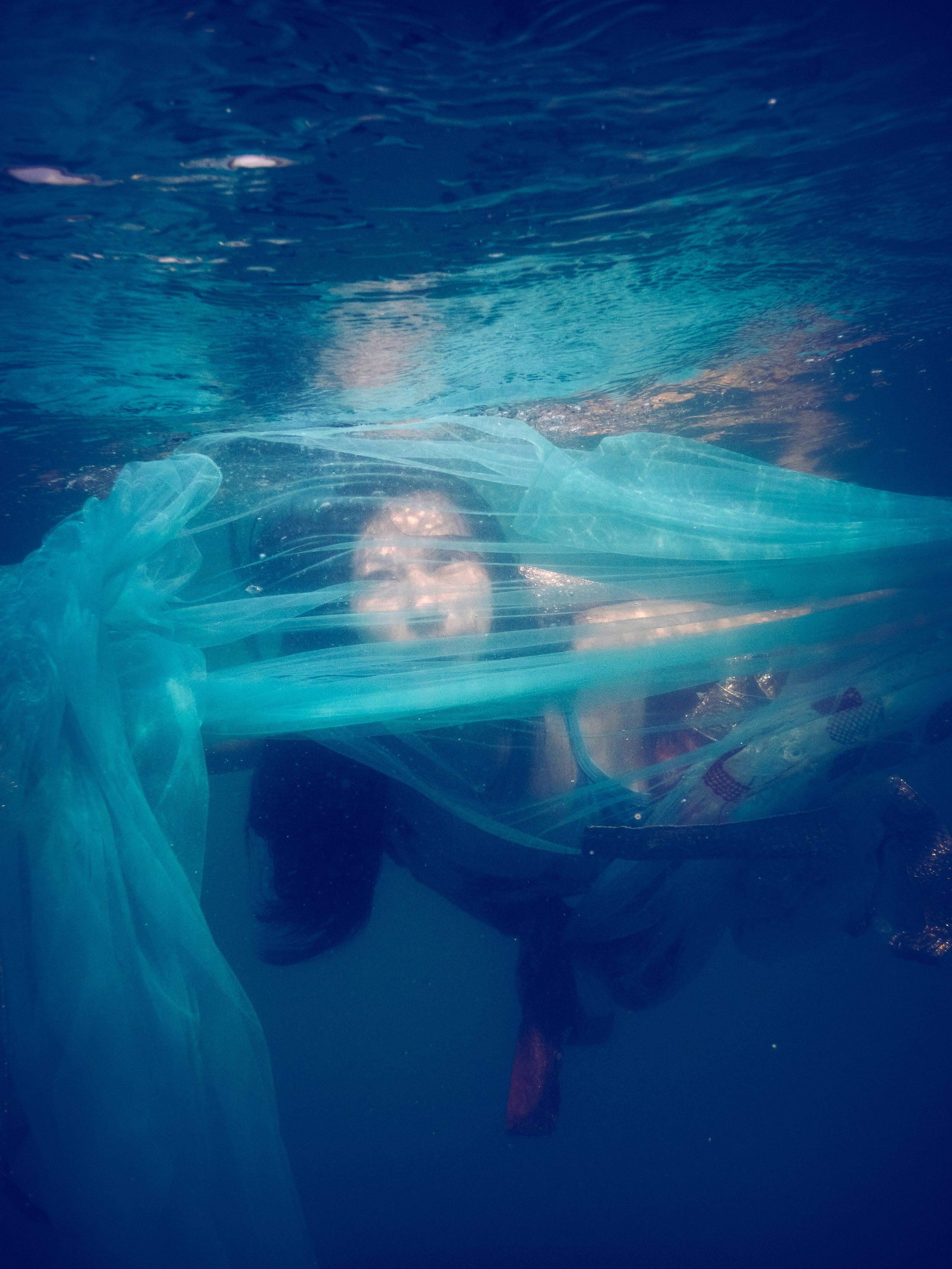 Фотосессии. Filmmaker Vadim Averin