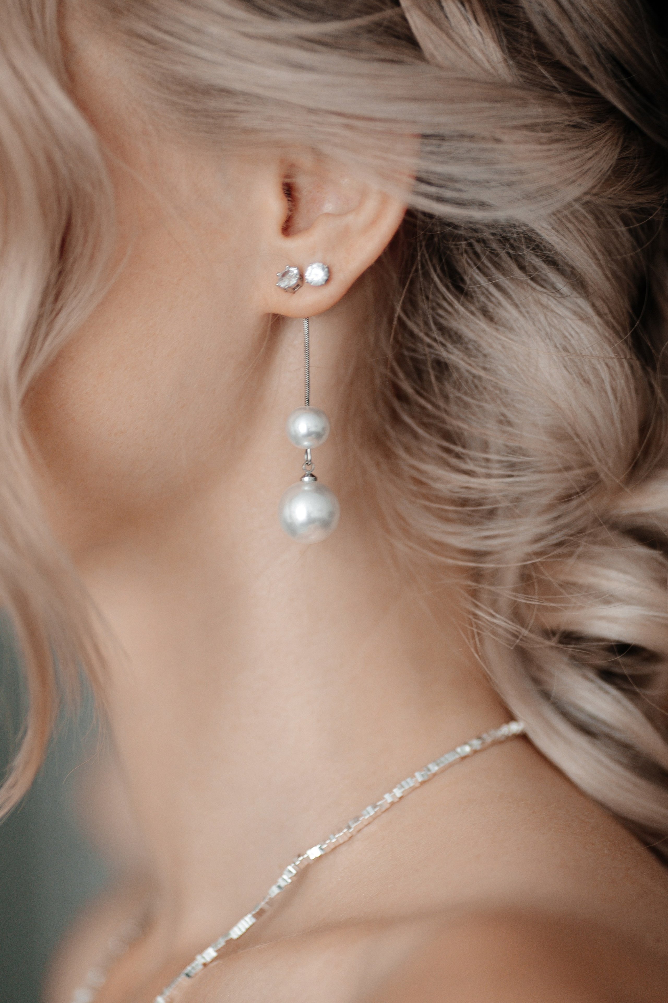 Victoria & Nikita. Свадебный фотограф Павел Фурашов в Нижнем Новгороде | Paul Matis