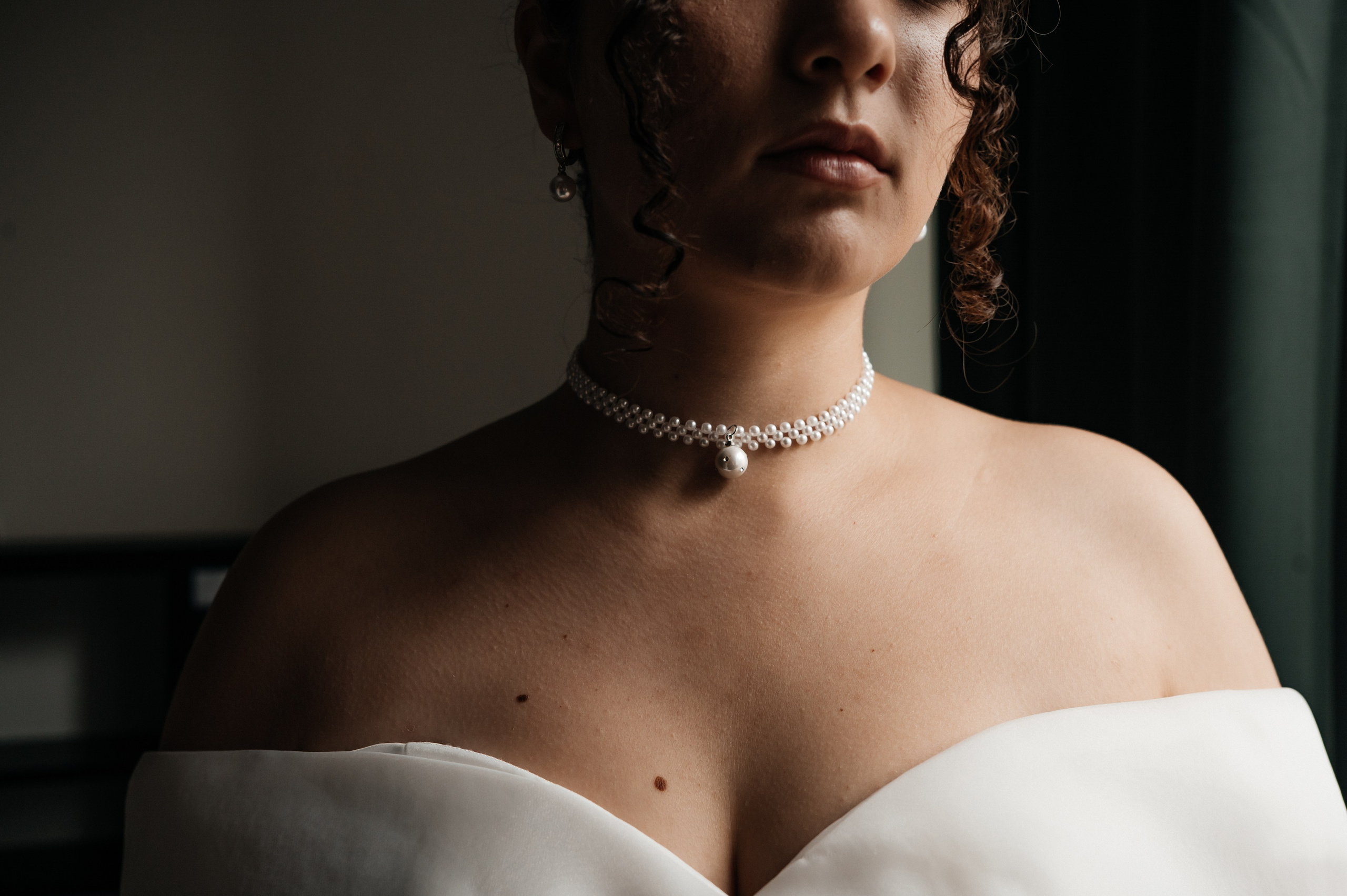 Wedding «Вased on the story». Свадебные фотограф и видеограф Наталья и Анатолий Новиковы СПб