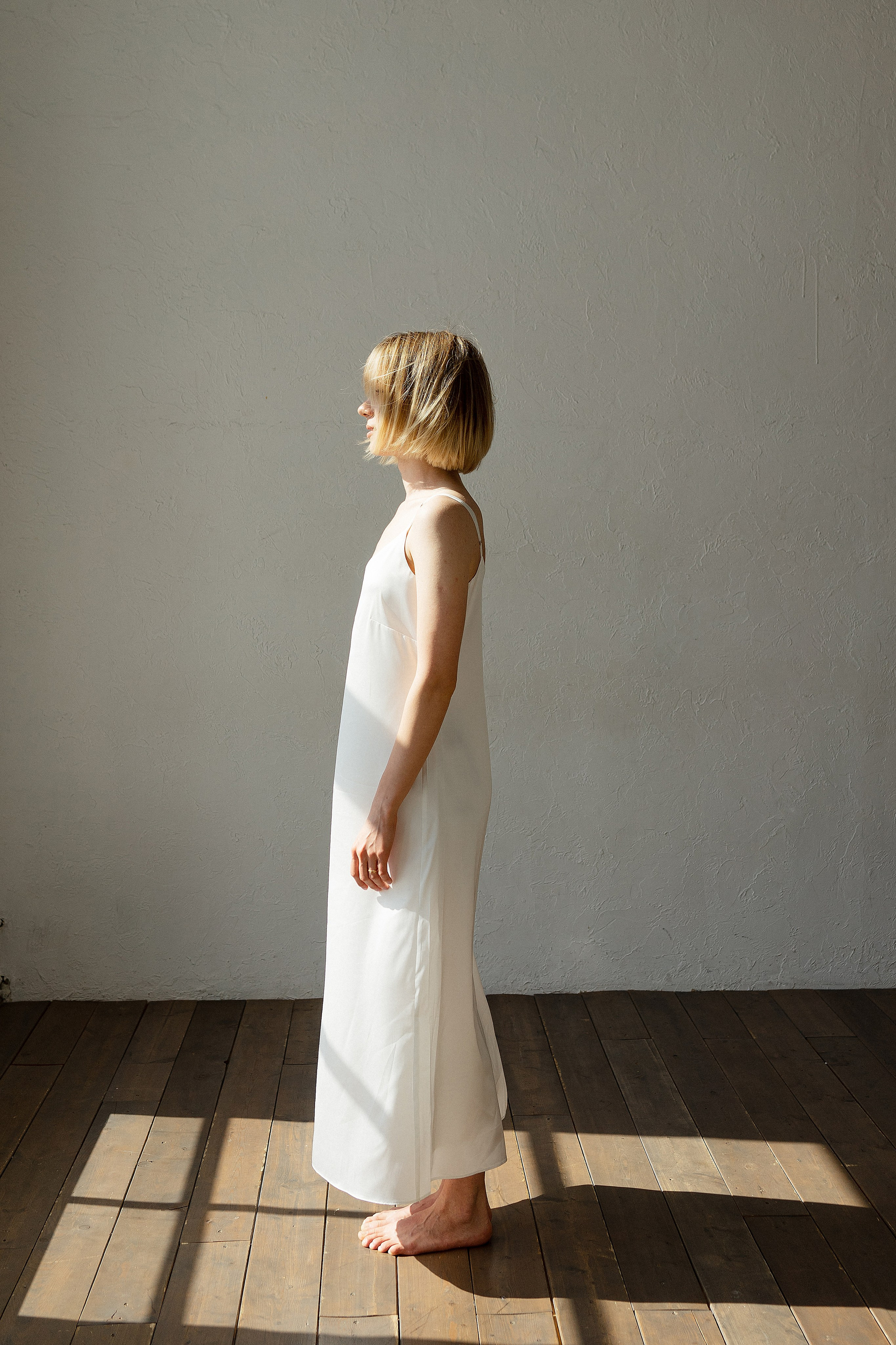 Veronika. Твой фотограф в Москве и Московской области Романцова Ирина