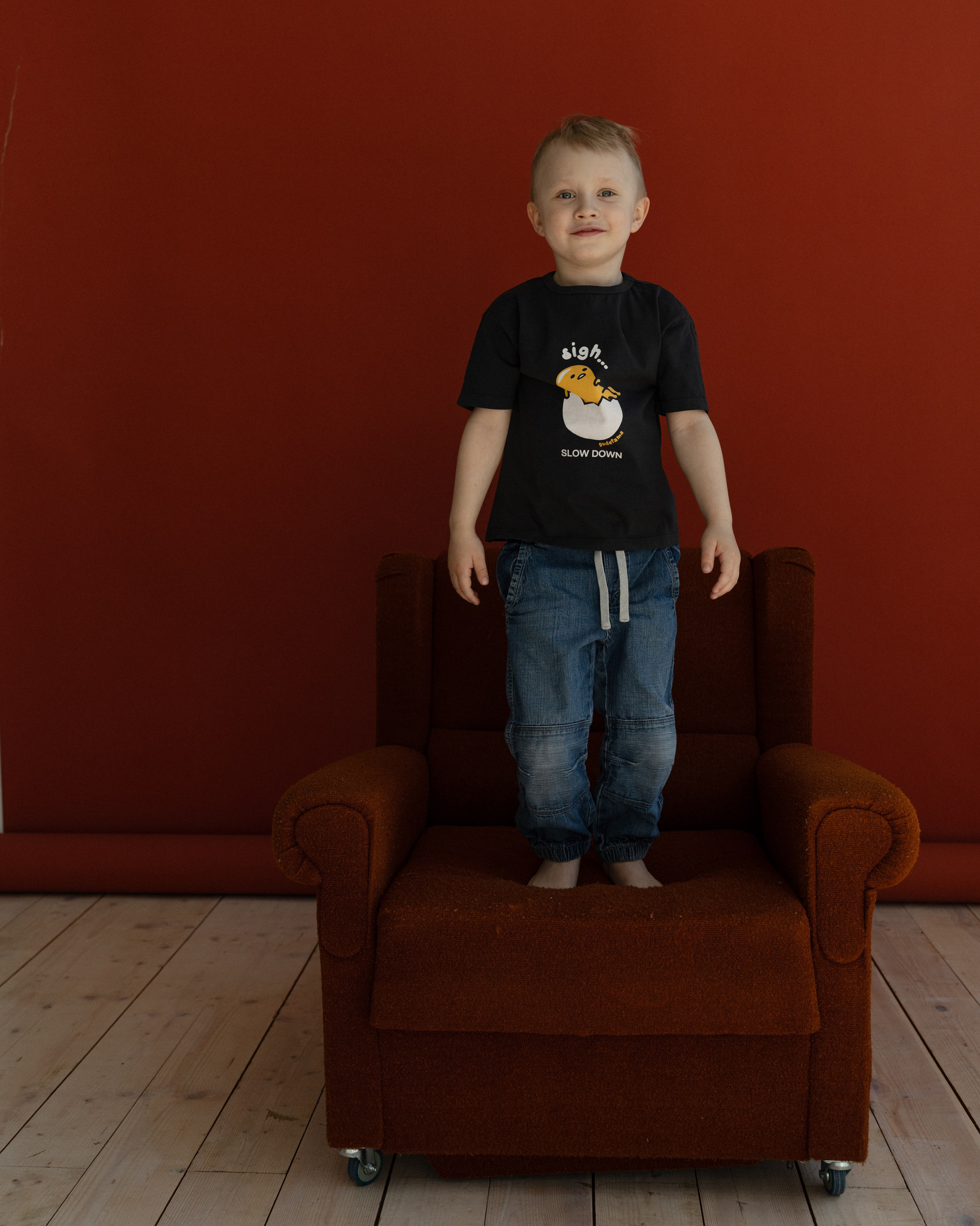 Rezida & Lev. Твой фотограф в Москве и Московской области Романцова Ирина