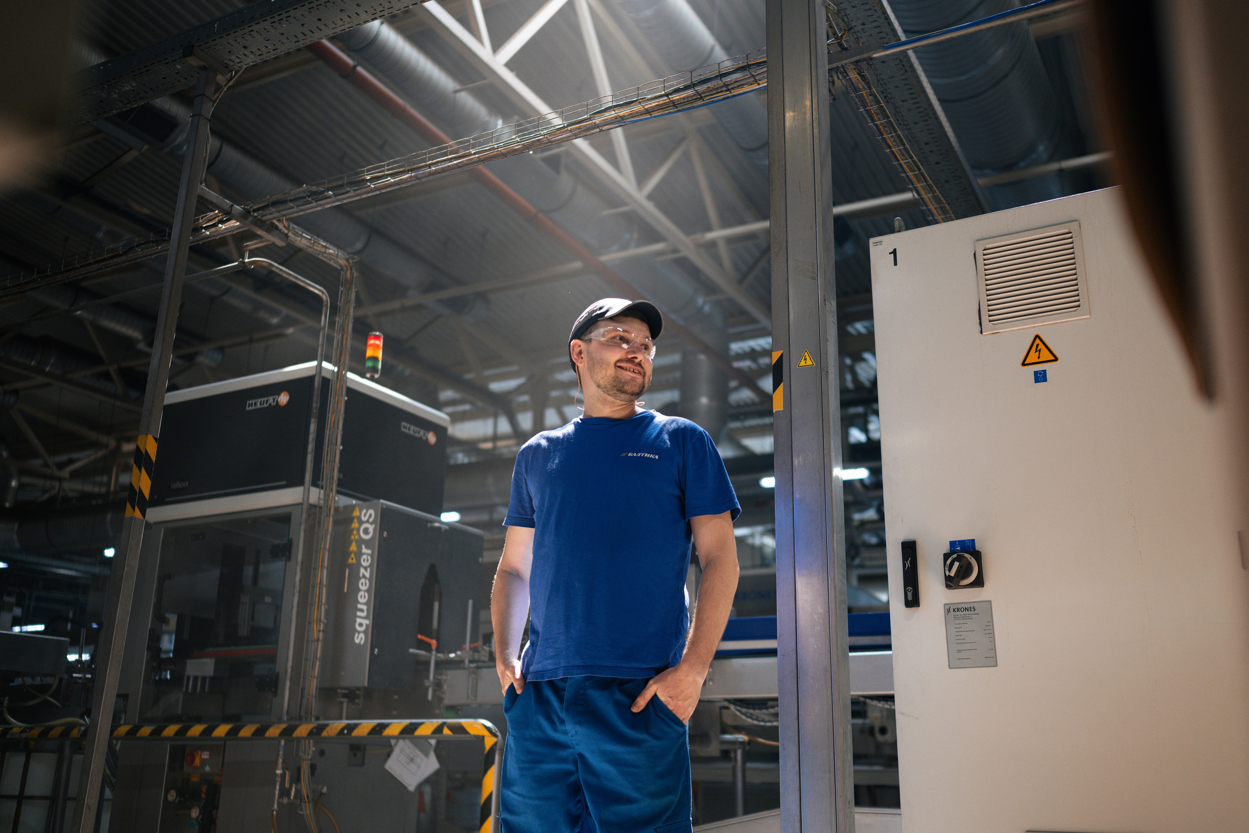 Корпоративный фотограф Новосибирск