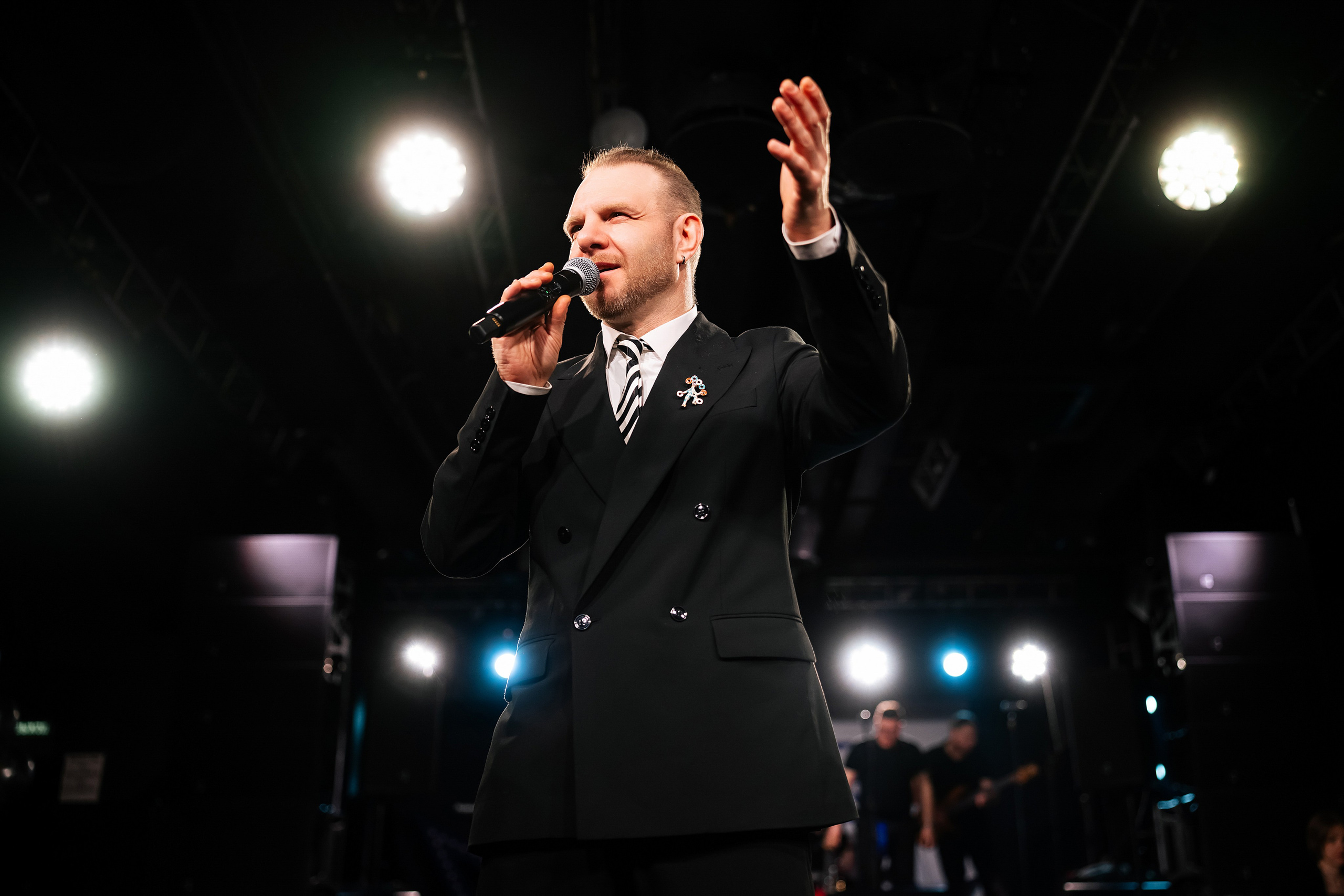 Реклама Онлайн 25 лет