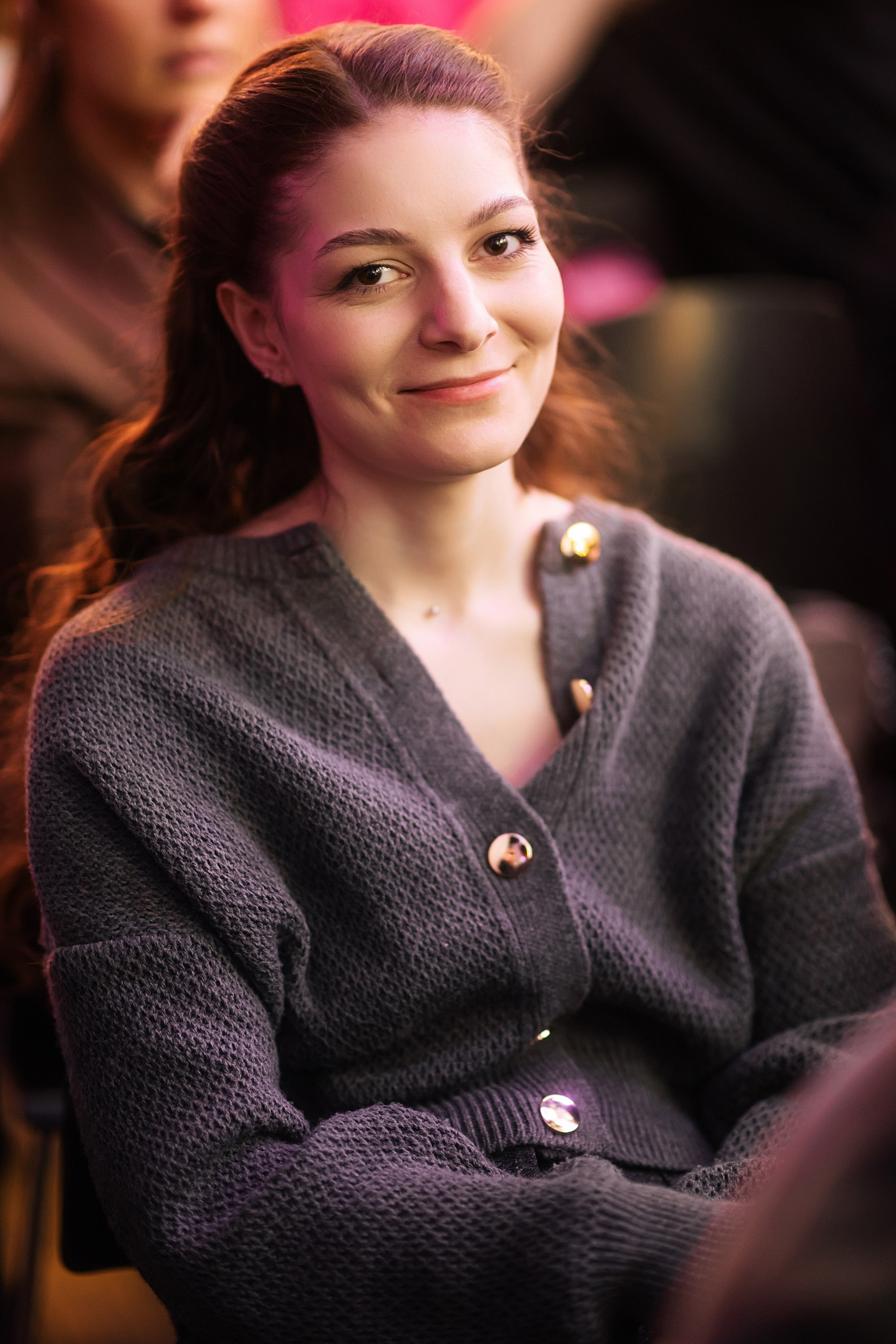 Репортажный фотограф Новосибирск