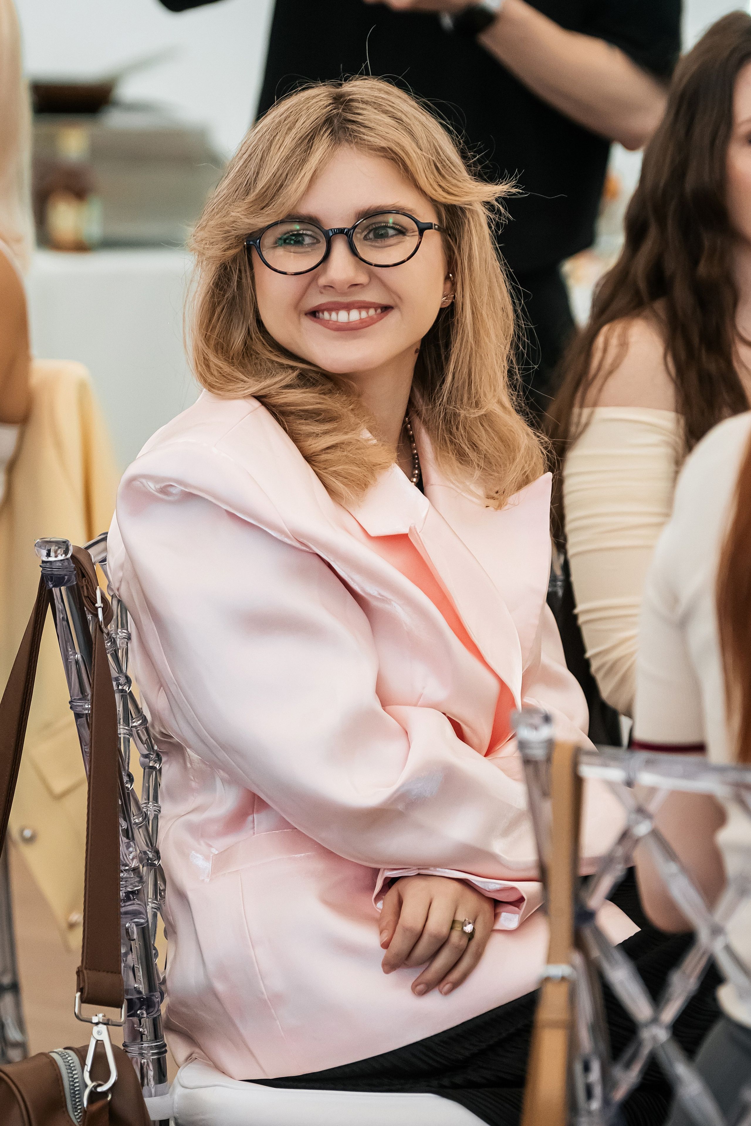 Репортажный фотограф Новосибирск