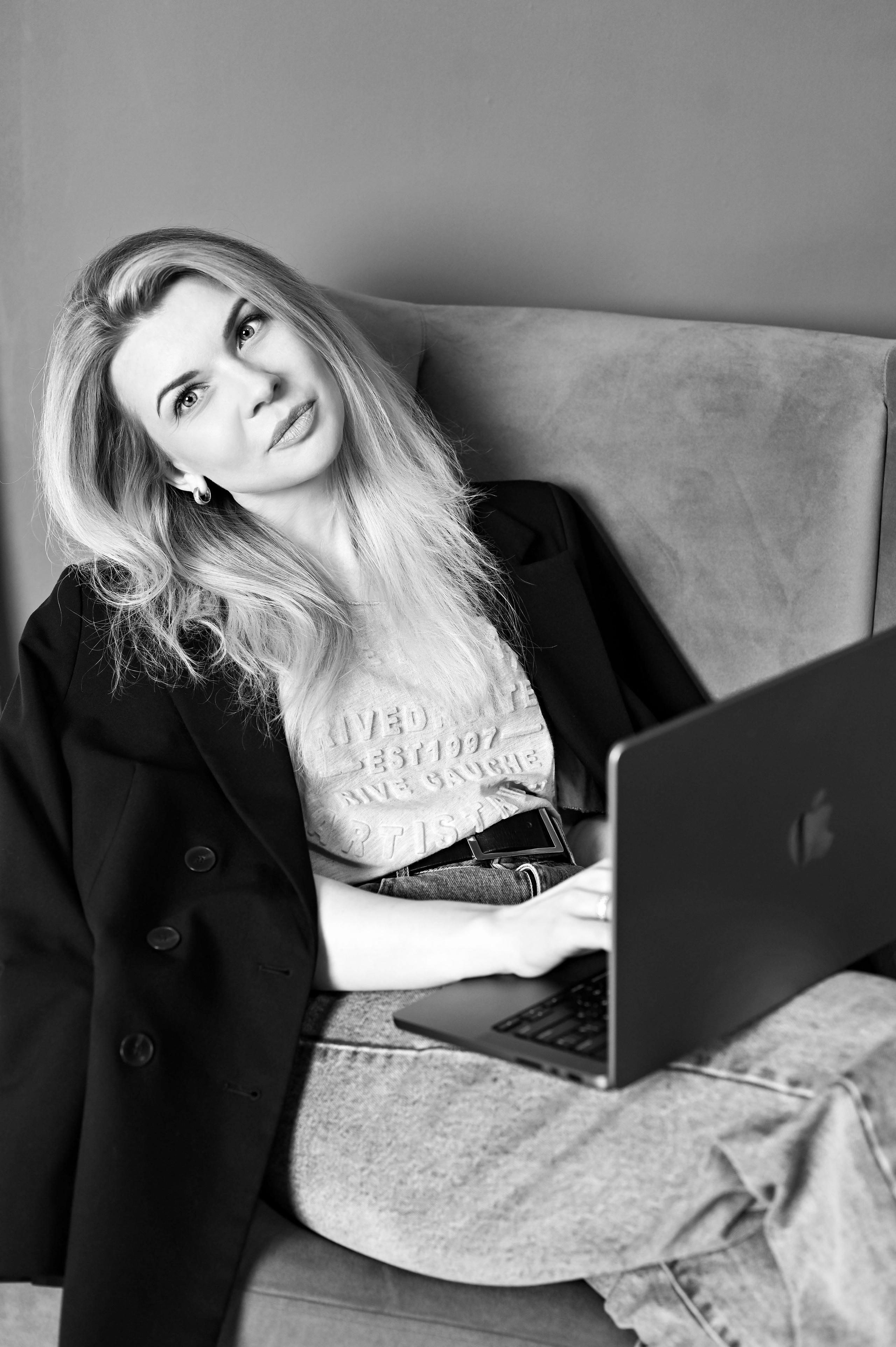 . ZDARONOKIA Репортажный фотограф