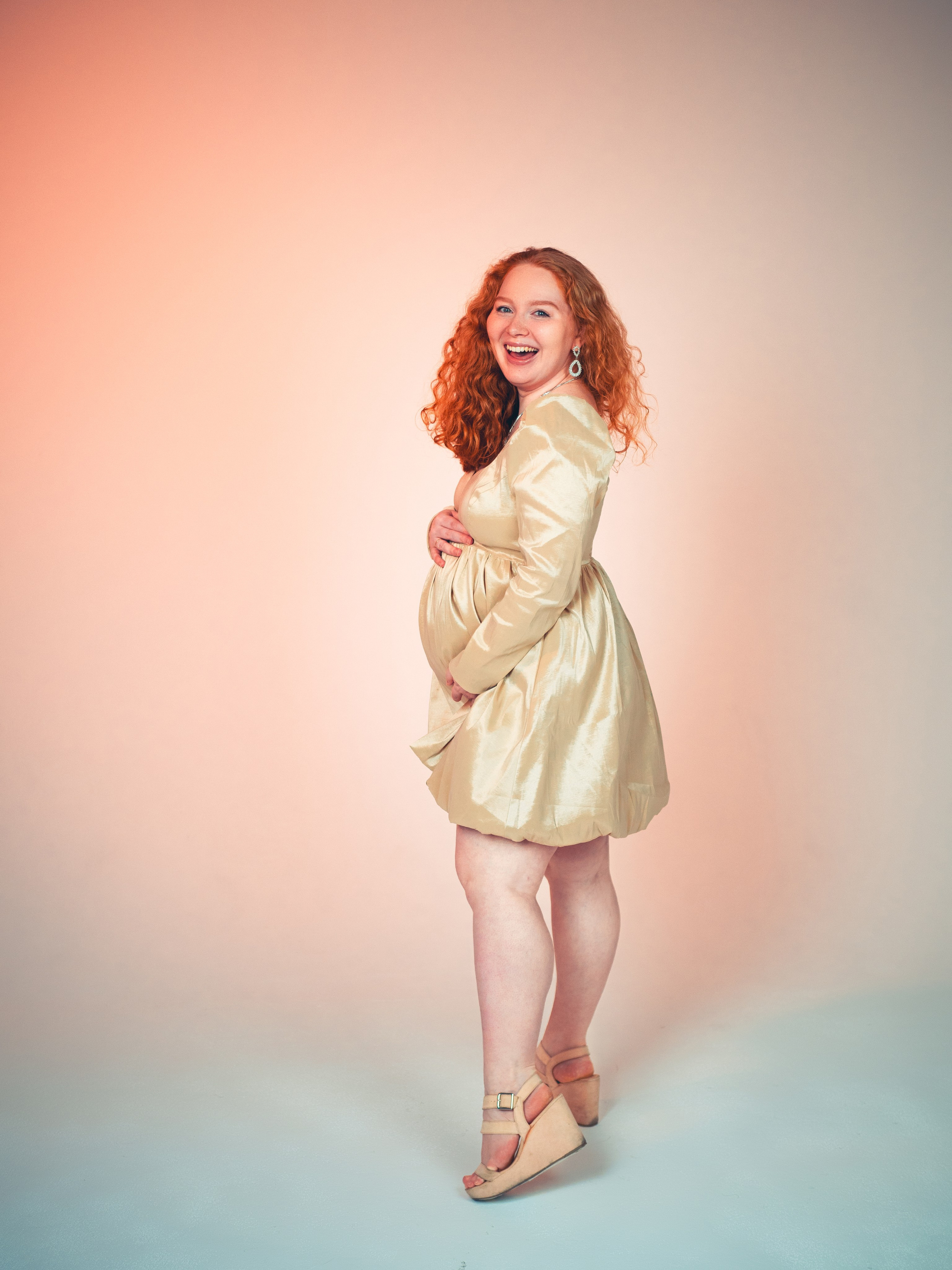 ФОТОСЕССИЯ. Фотограф и дизайнер фотоальбомов Анастасия Жданюк