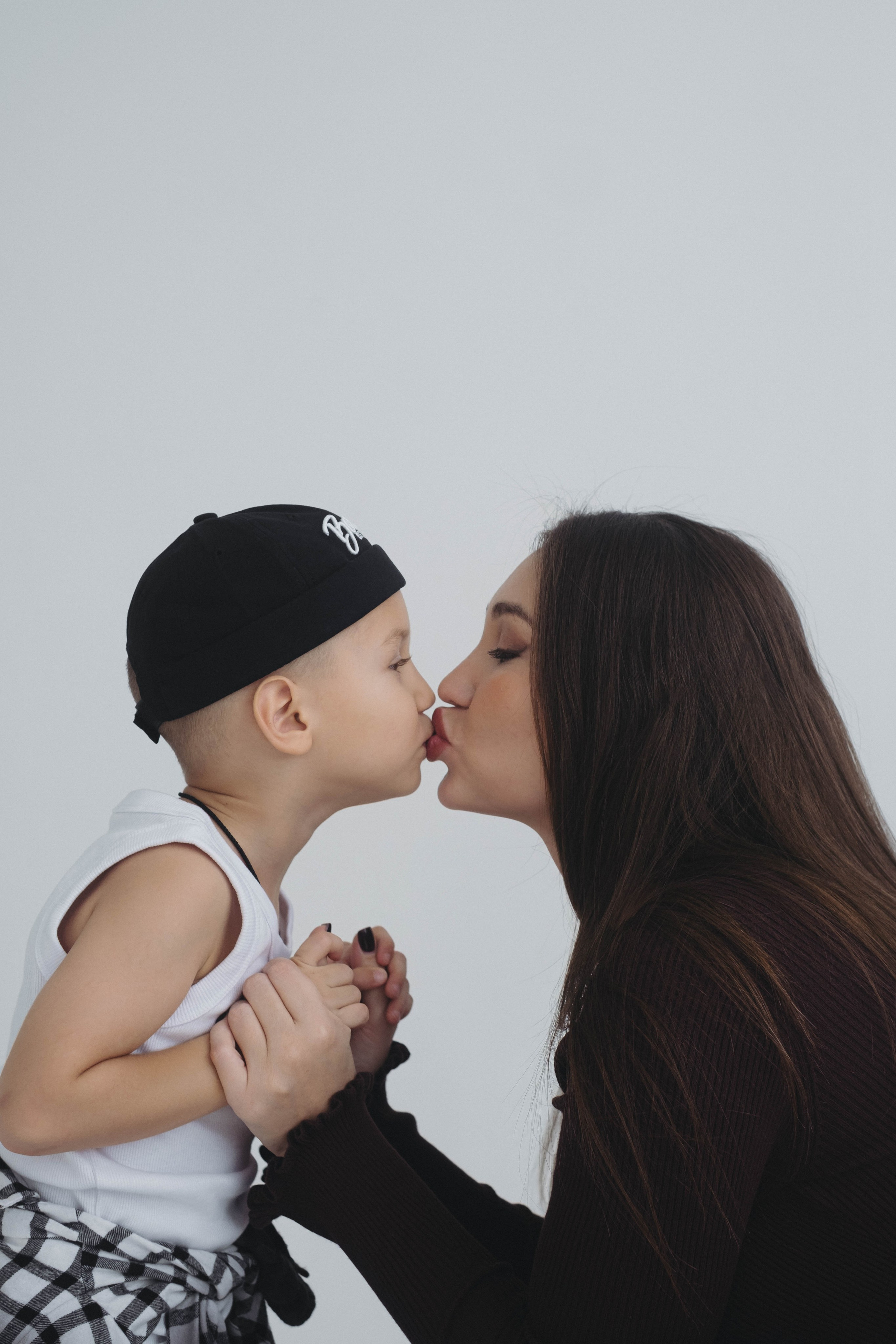 Мирону 4 года. Свадебный и семейный фотограф г. Волгоград Биленко Ангелина