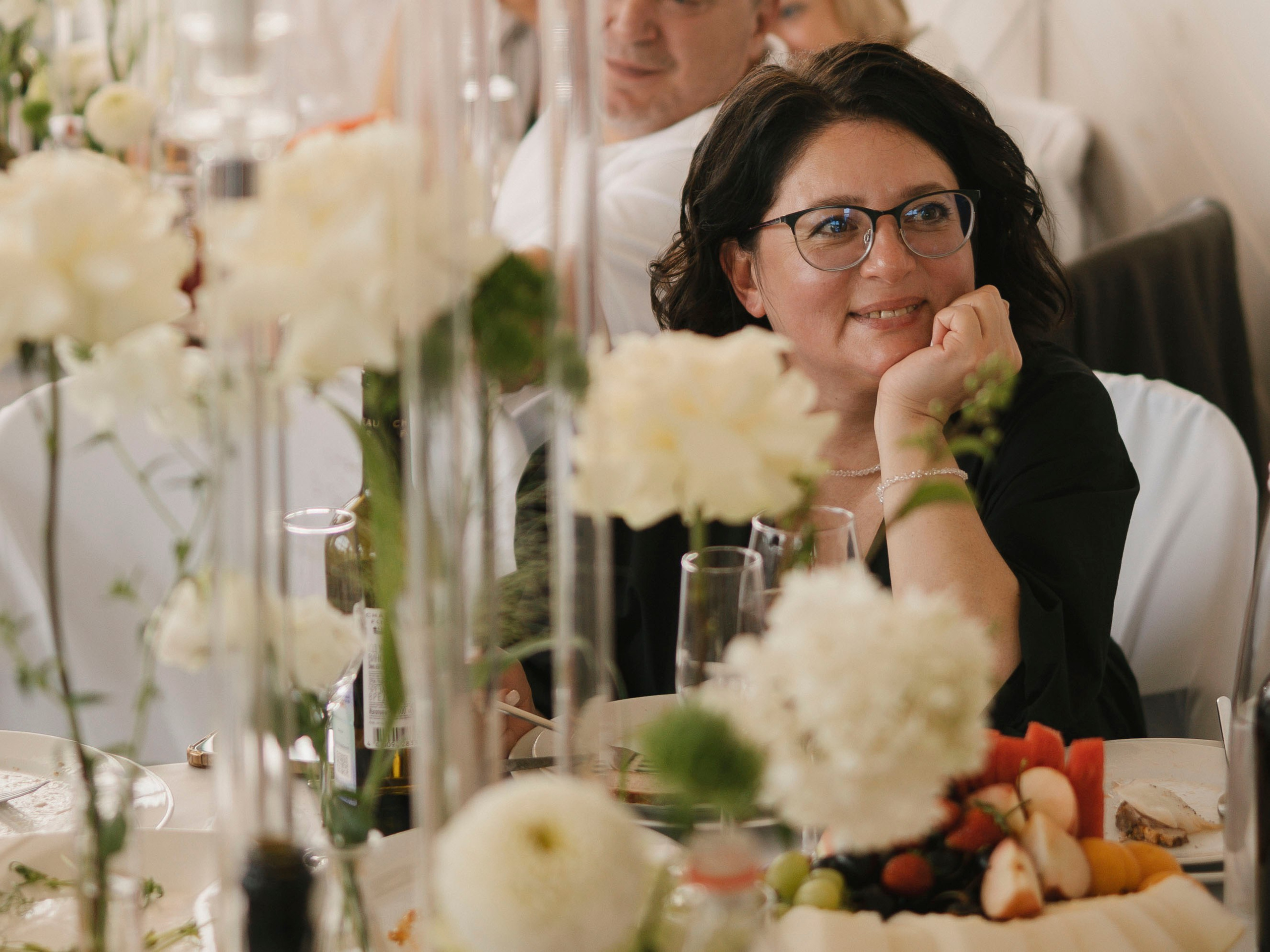 Настя и Вова 09.08.2025. Свадебный фотограф