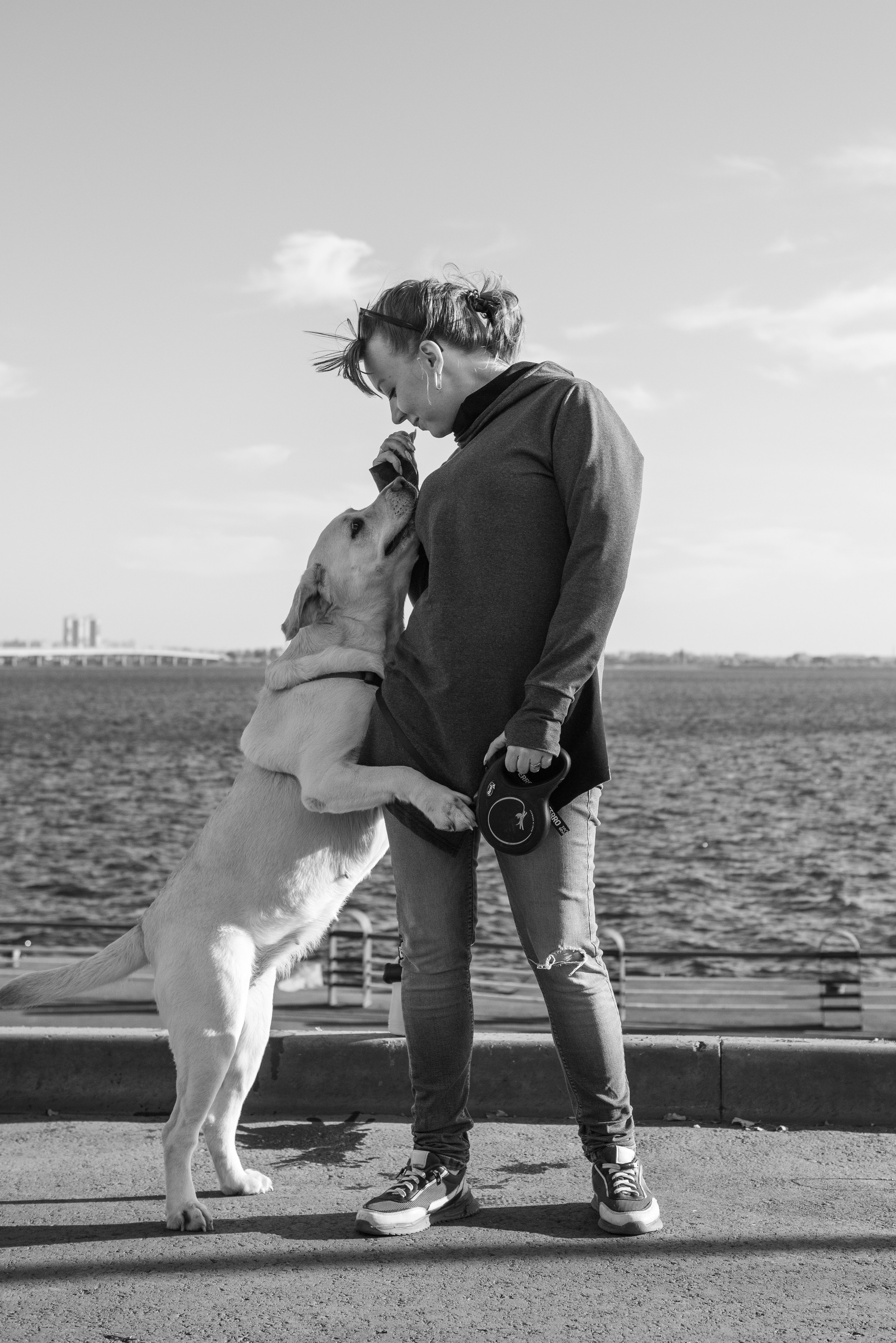 Анастасия. Фотограф Саратов Юлия Петрова