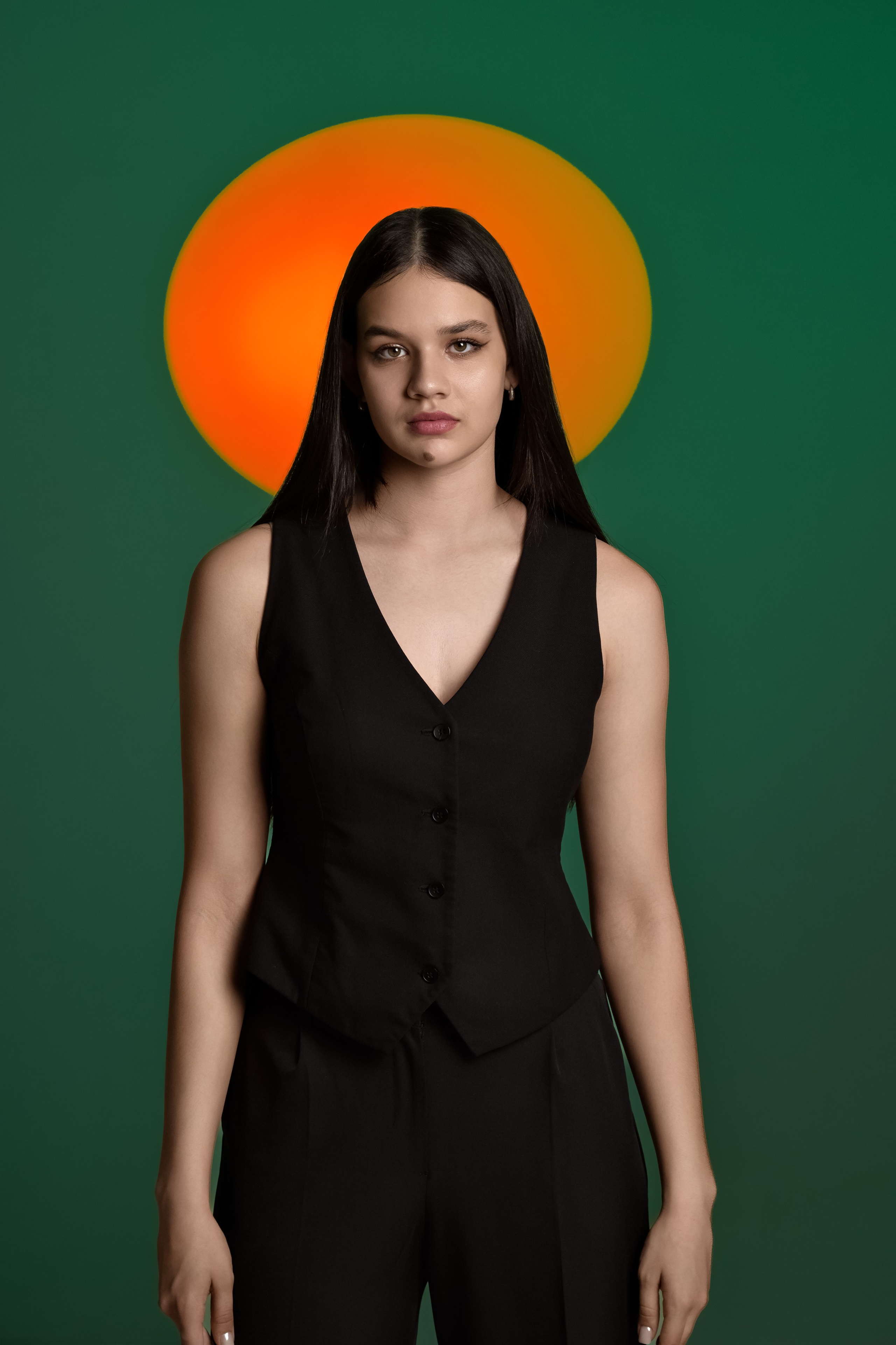 Валерия. Фотограф Саратов Юлия Петрова