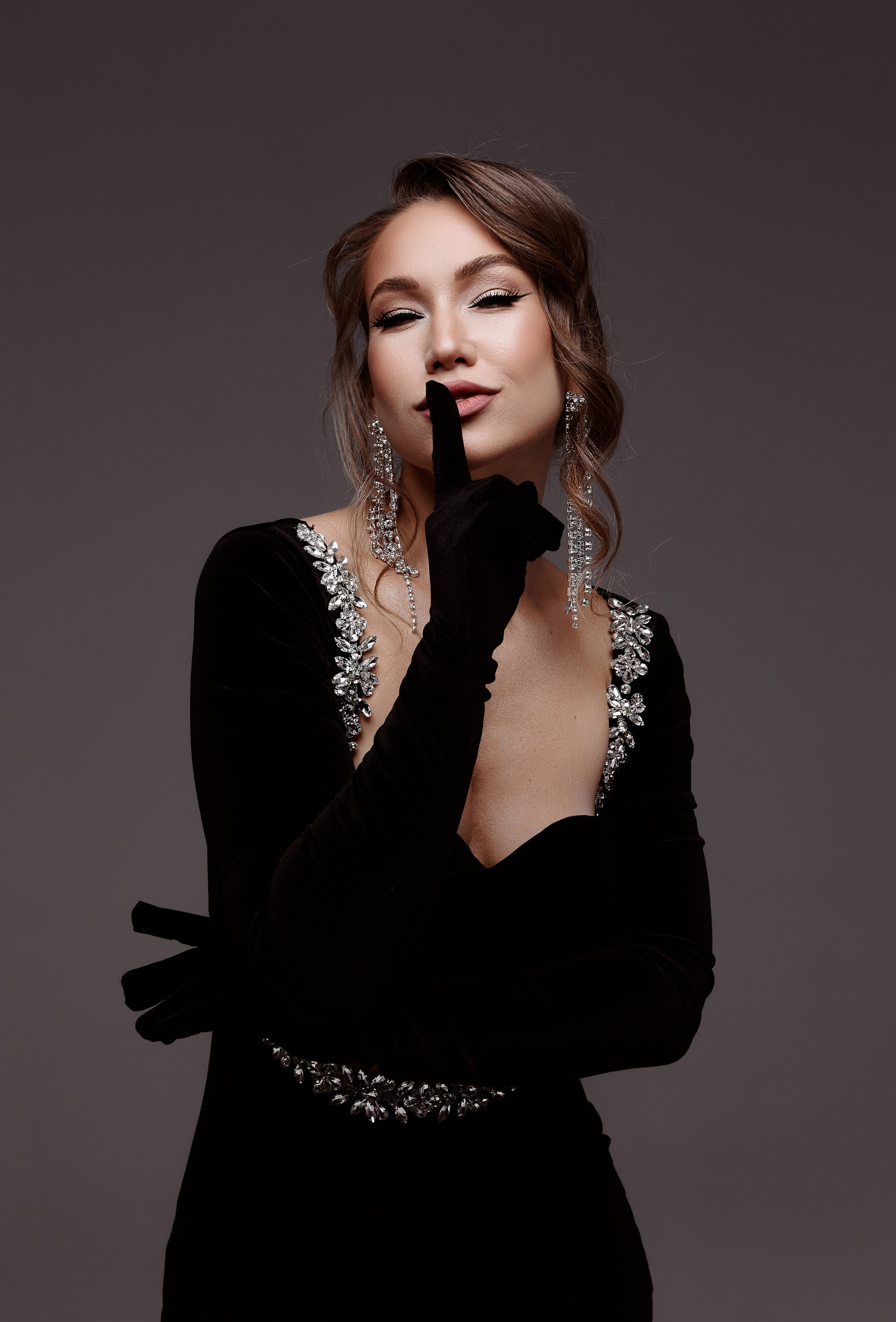 Ирина. Свадебный и семейный фотограф в Сочи-Красной поляне Ларионова Анна