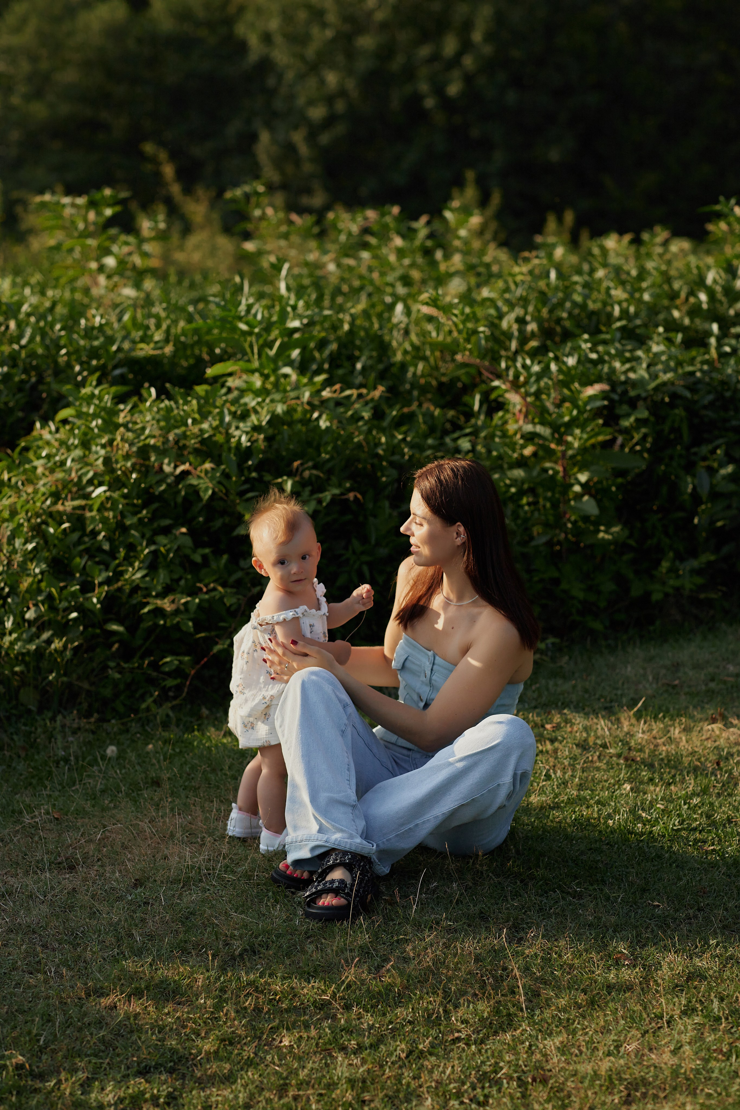 Фотограф Сочи фотограф в Сочи фотосессия в Сочи фотосессия Сочи фотосессия Красная поляна фотограф Красная поляна Фотограф Адлер Визажист Сочи Визажист в Сочи свадьба в Сочи рестораны Сочи девушки укладка макияж мейк  сочи рестораны путешествия wedding in the mountains Новогодние фотосессии семейная фотосессия на море лошади конные прогулки в Сочи. Фотосессия с лошадью. Фотосессия в горах. Крещение фотограф Сочи. выписка из роддома сочи