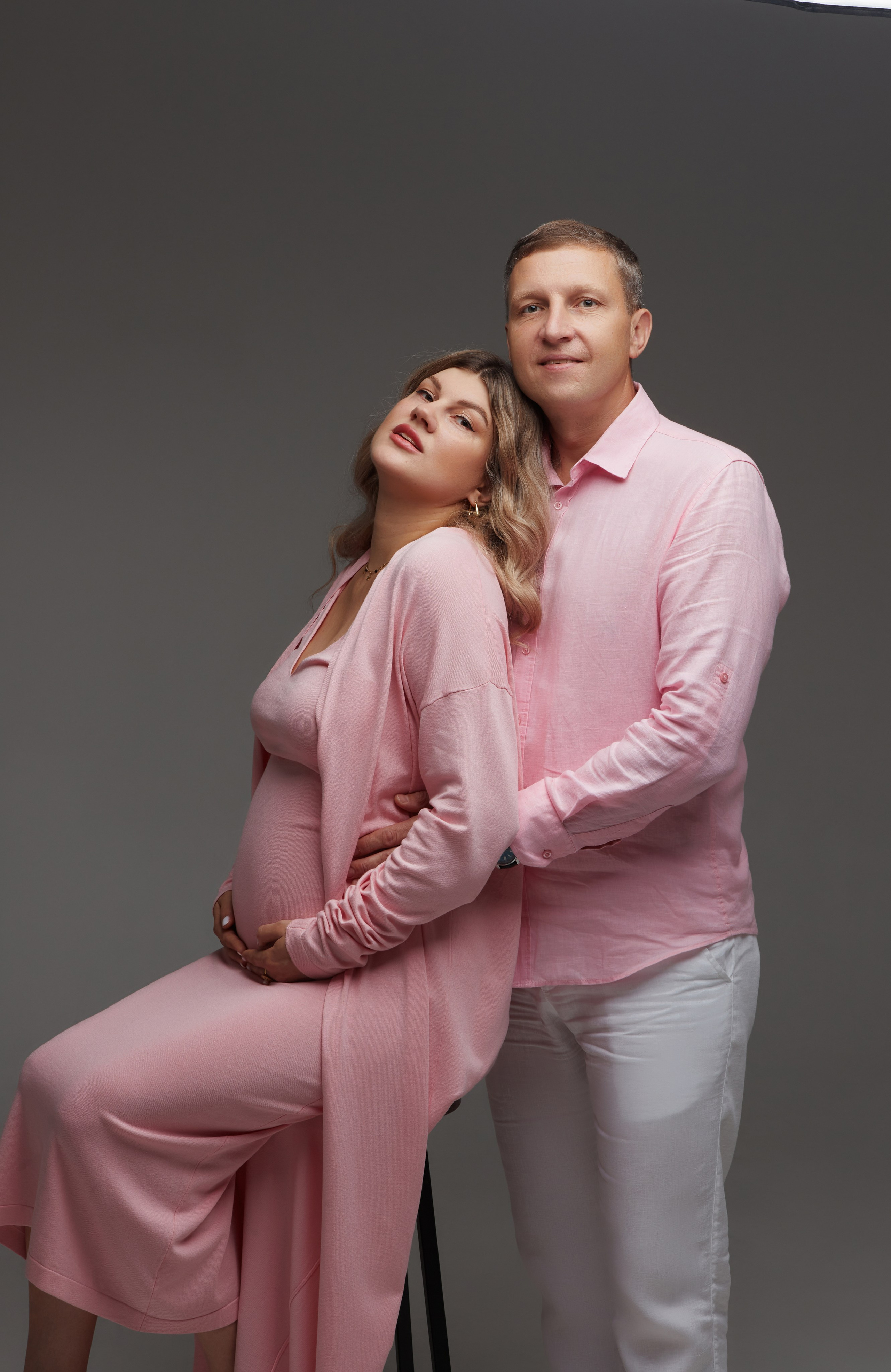 Фотограф Сочи фотограф в Сочи фотосессия в Сочи фотосессия Сочи фотосессия Красная поляна фотограф Красная поляна Фотограф Адлер Визажист Сочи Визажист в Сочи свадьба в Сочи рестораны Сочи девушки укладка макияж мейк  сочи рестораны путешествия wedding in the mountains Новогодние фотосессии семейная фотосессия на море лошади конные прогулки в Сочи. Фотосессия с лошадью. Фотосессия в горах. Крещение фотограф Сочи. выписка из роддома сочи. Репортажная съёмка Сочи. Фотограф день рождения Сочи. Женский портрет. Детская фотосессия Сочи. Свадебный фотограф Сочи. Фотограф крещение Сочи