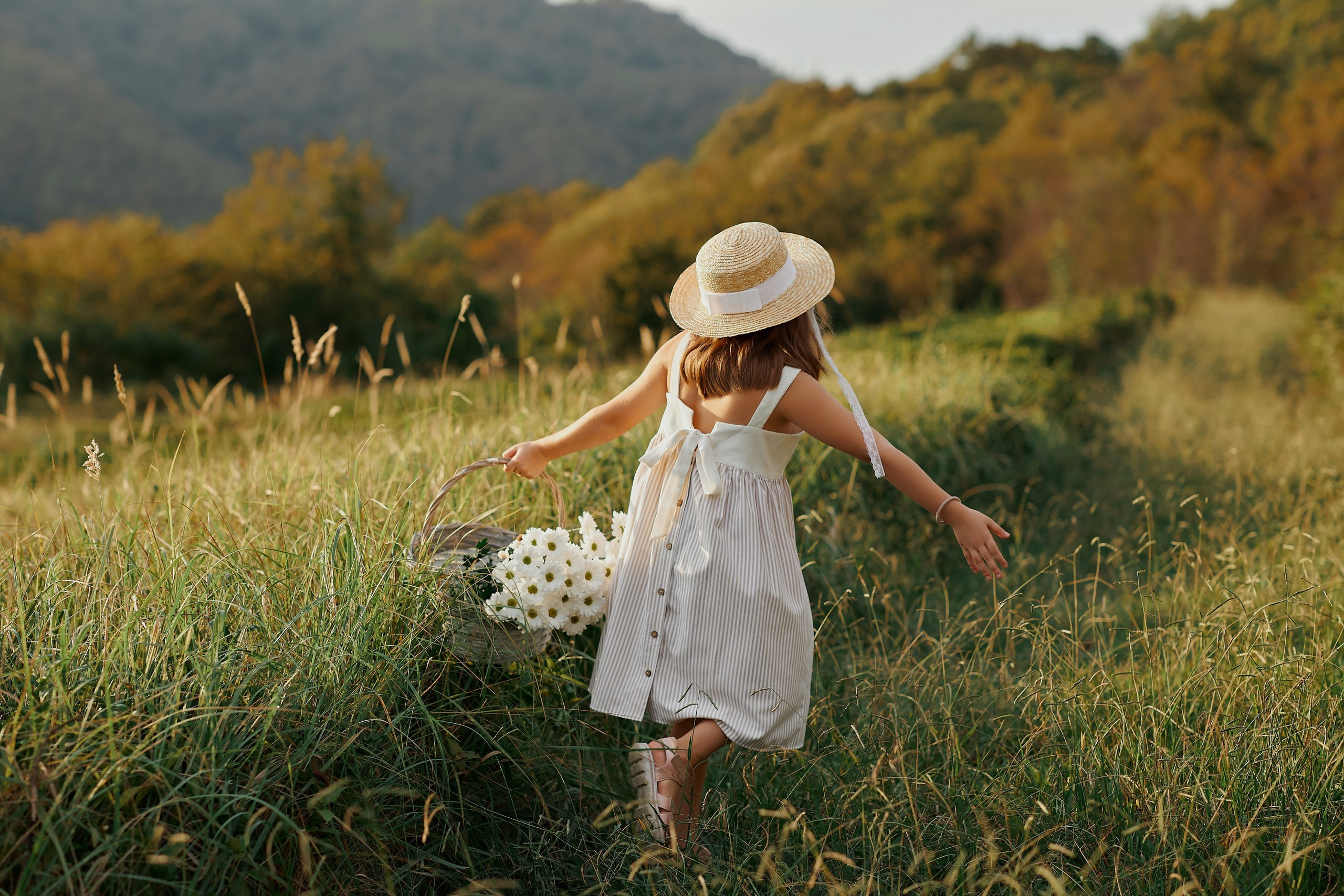 Семьи и дети. Свадебный и семейный фотограф в Сочи-Красной поляне Ларионова Анна