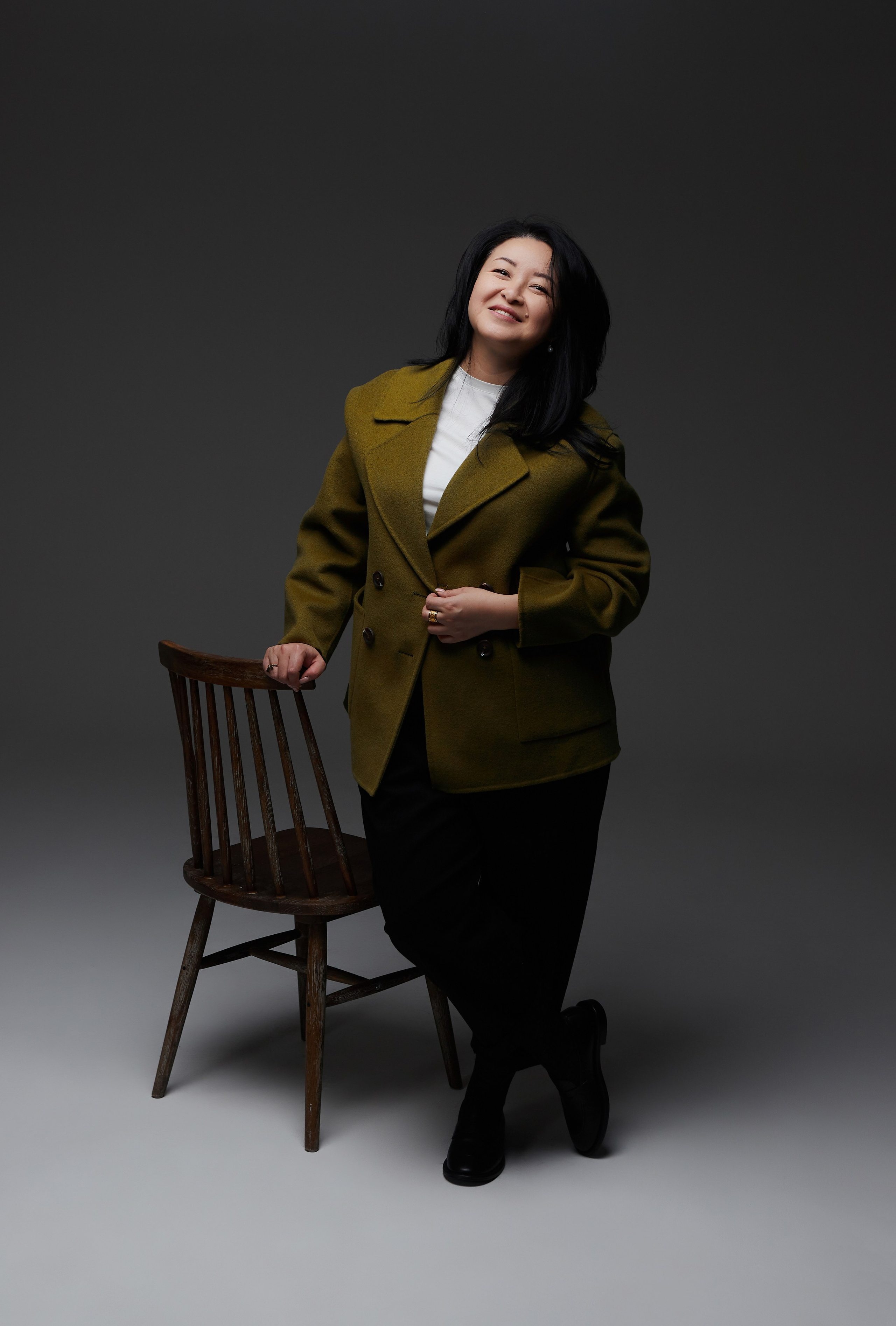 Московский Корейский Безнес Клуб. Свадебный и семейный фотограф в Сочи-Красной поляне Ларионова Анна