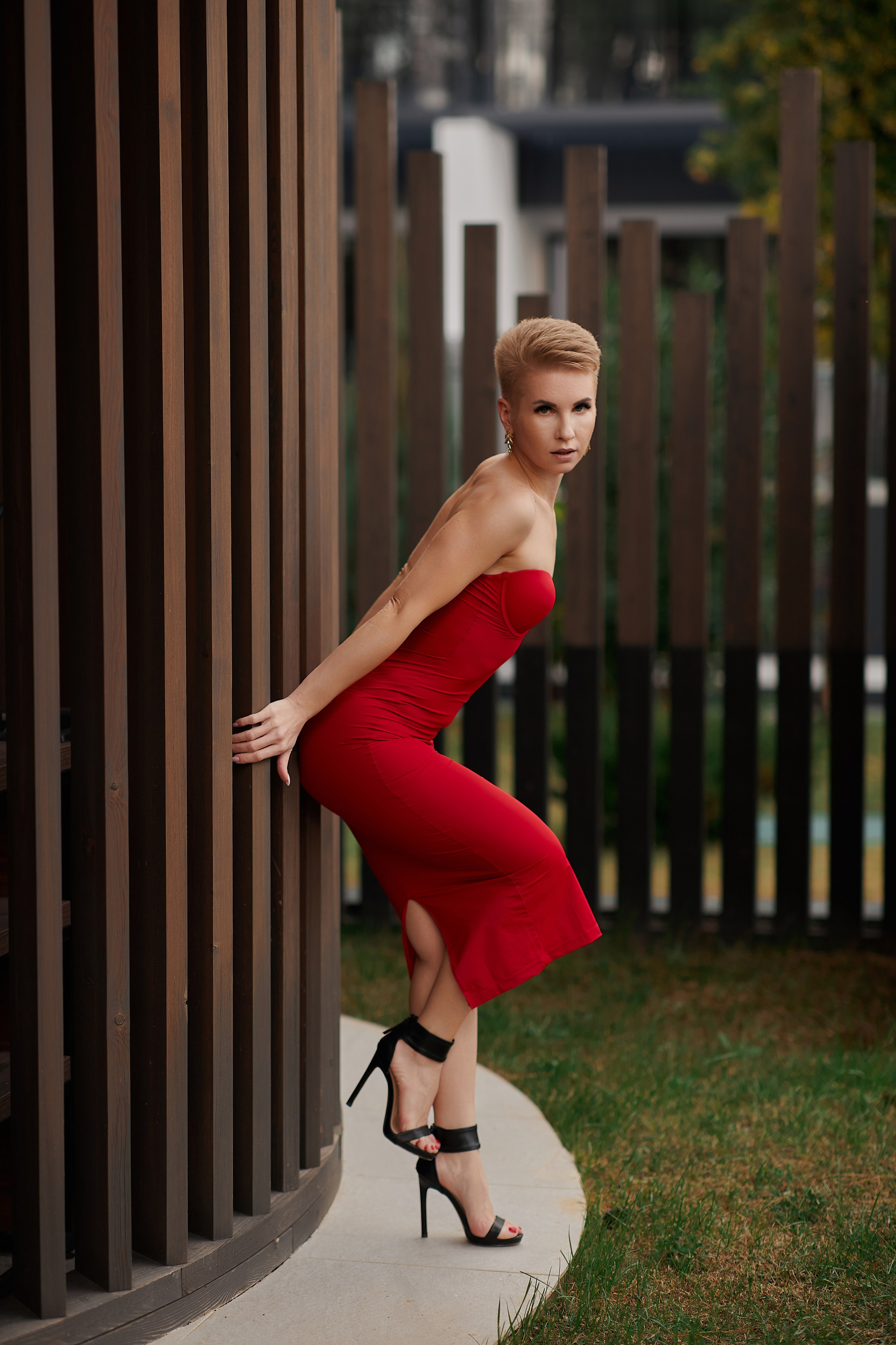 Моне Юлия и Анна. Свадебный и семейный фотограф в Сочи-Красной поляне Ларионова Анна