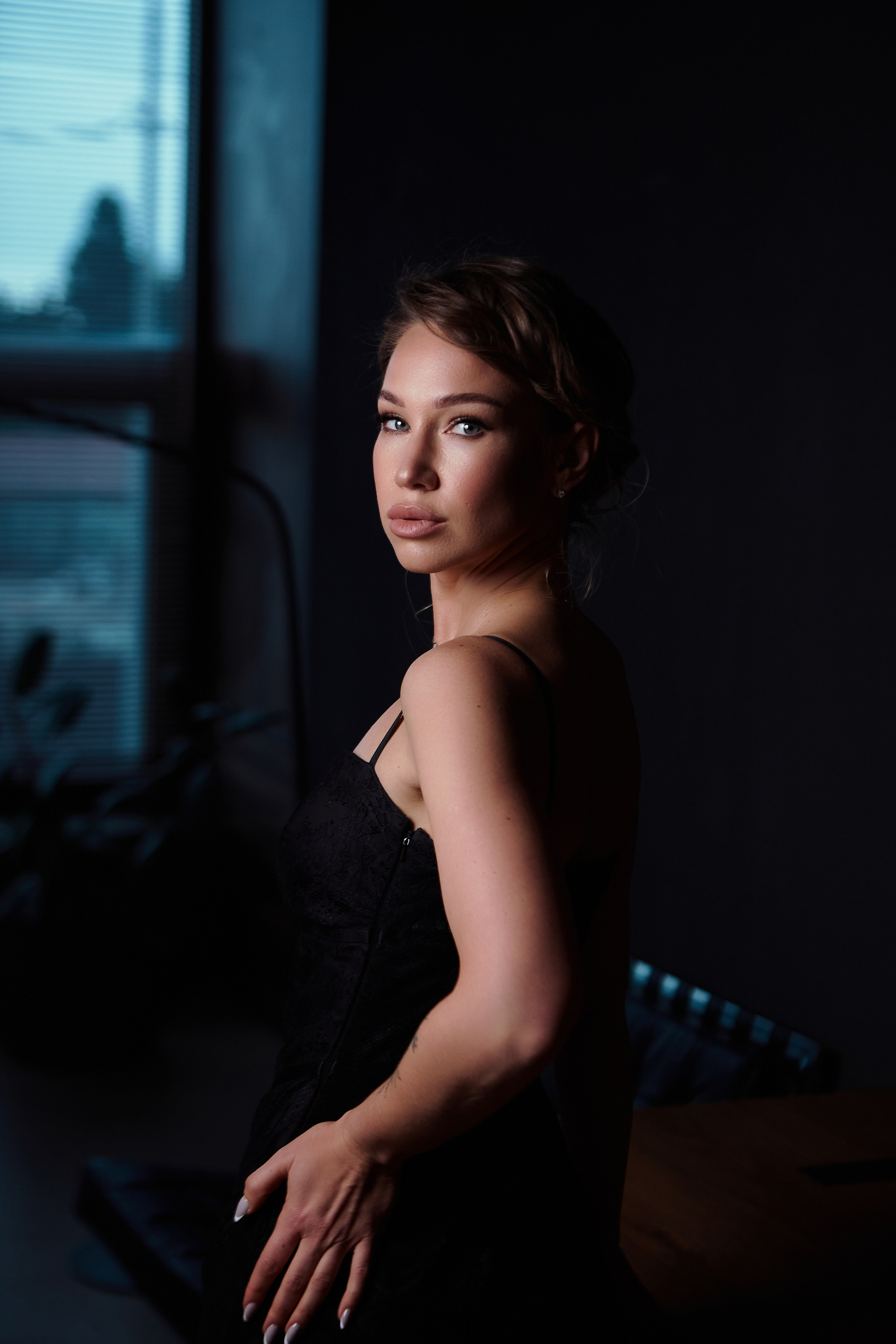 Фотограф Сочи фотограф в Сочи фотосессия в Сочи фотосессия Сочи фотосессия Красная поляна фотограф Красная поляна Фотограф Адлер Визажист Сочи Визажист в Сочи свадьба в Сочи рестораны Сочи девушки укладка макияж мейк  сочи рестораны путешествия wedding in the mountains Новогодние фотосессии семейная фотосессия на море лошади конные прогулки в Сочи. Фотосессия с лошадью. Фотосессия в горах. Крещение фотограф Сочи. выписка из роддома сочи. Репортажная съёмка Сочи. Фотограф день рождения Сочи. Женский портрет. Детская фотосессия Сочи. Свадебный фотограф Сочи невеста жених