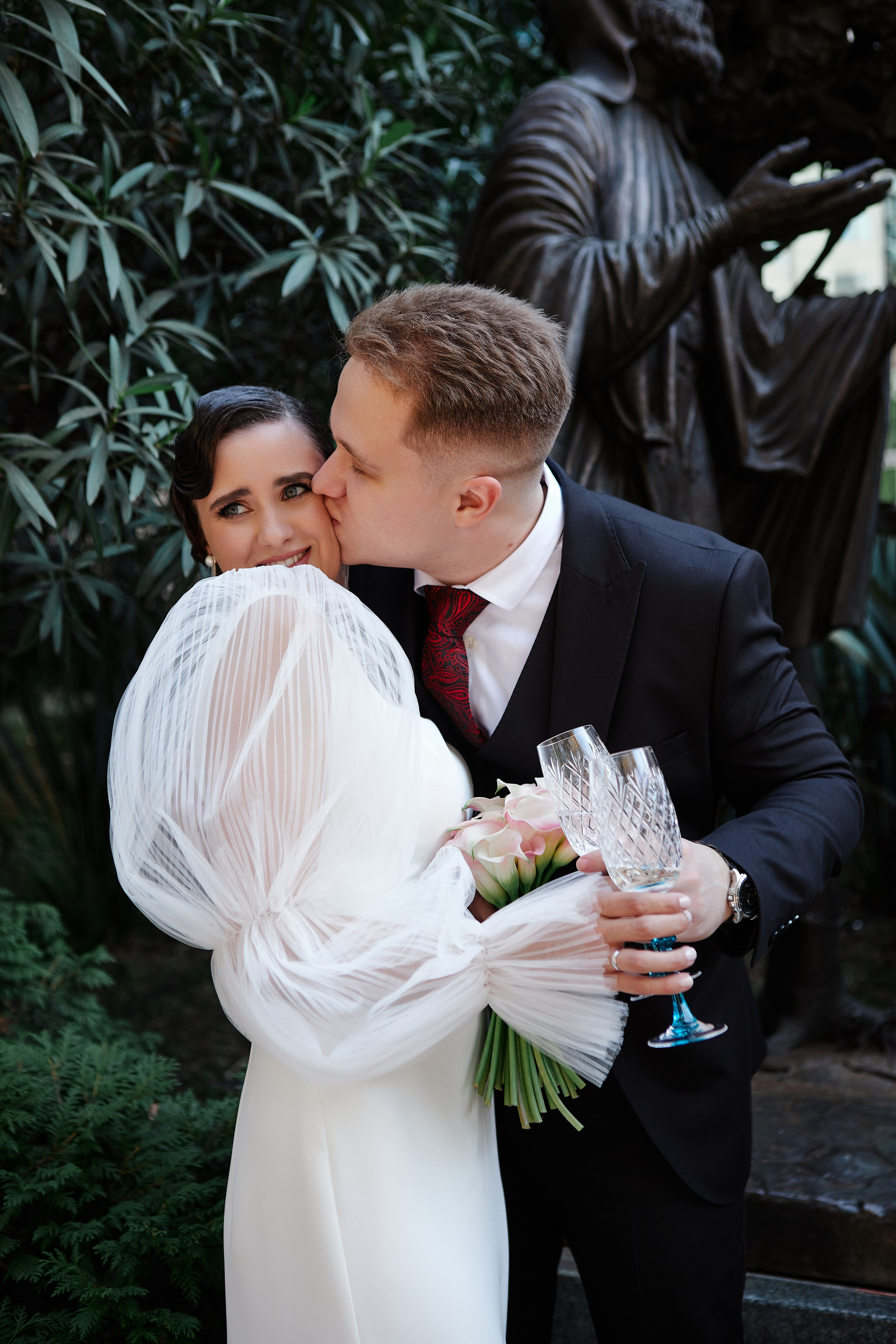 Фотограф Сочи фотограф в Сочи фотосессия в Сочи фотосессия Сочи фотосессия Красная поляна фотограф Красная поляна Фотограф Адлер Визажист Сочи Визажист в Сочи свадьба в Сочи рестораны Сочи девушки укладка макияж мейк  сочи рестораны путешествия wedding in the mountains Новогодние фотосессии семейная фотосессия на море лошади конные прогулки в Сочи. Фотосессия с лошадью. Фотосессия в горах. Крещение фотограф Сочи. выписка из роддома сочи. Репортажная съёмка Сочи. Фотограф день рождения Сочи. Женский портрет. Детская фотосессия Сочи. Свадебный фотограф Сочи невеста жених